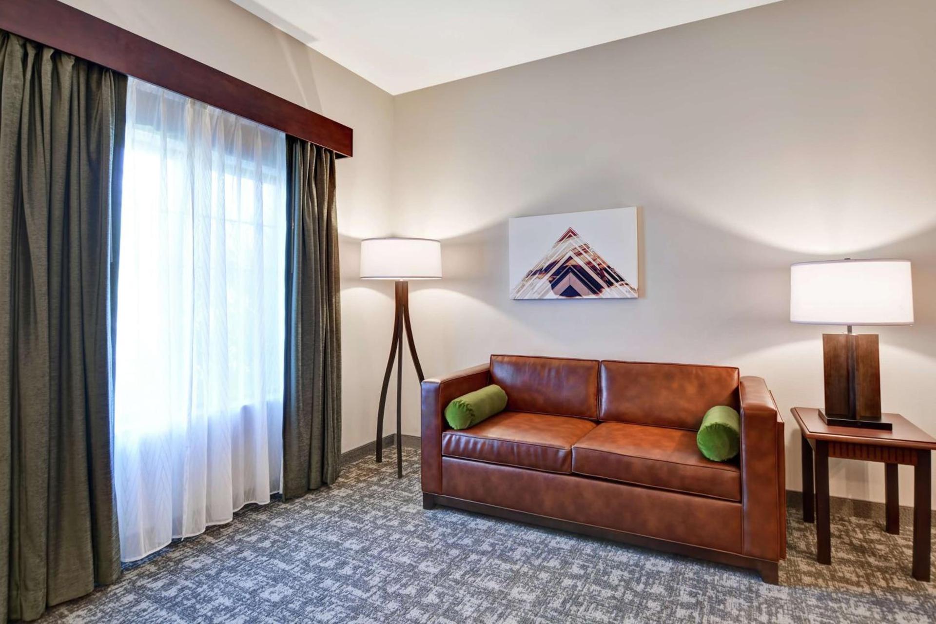 TownePlace Suites by Marriott Reno photo 38