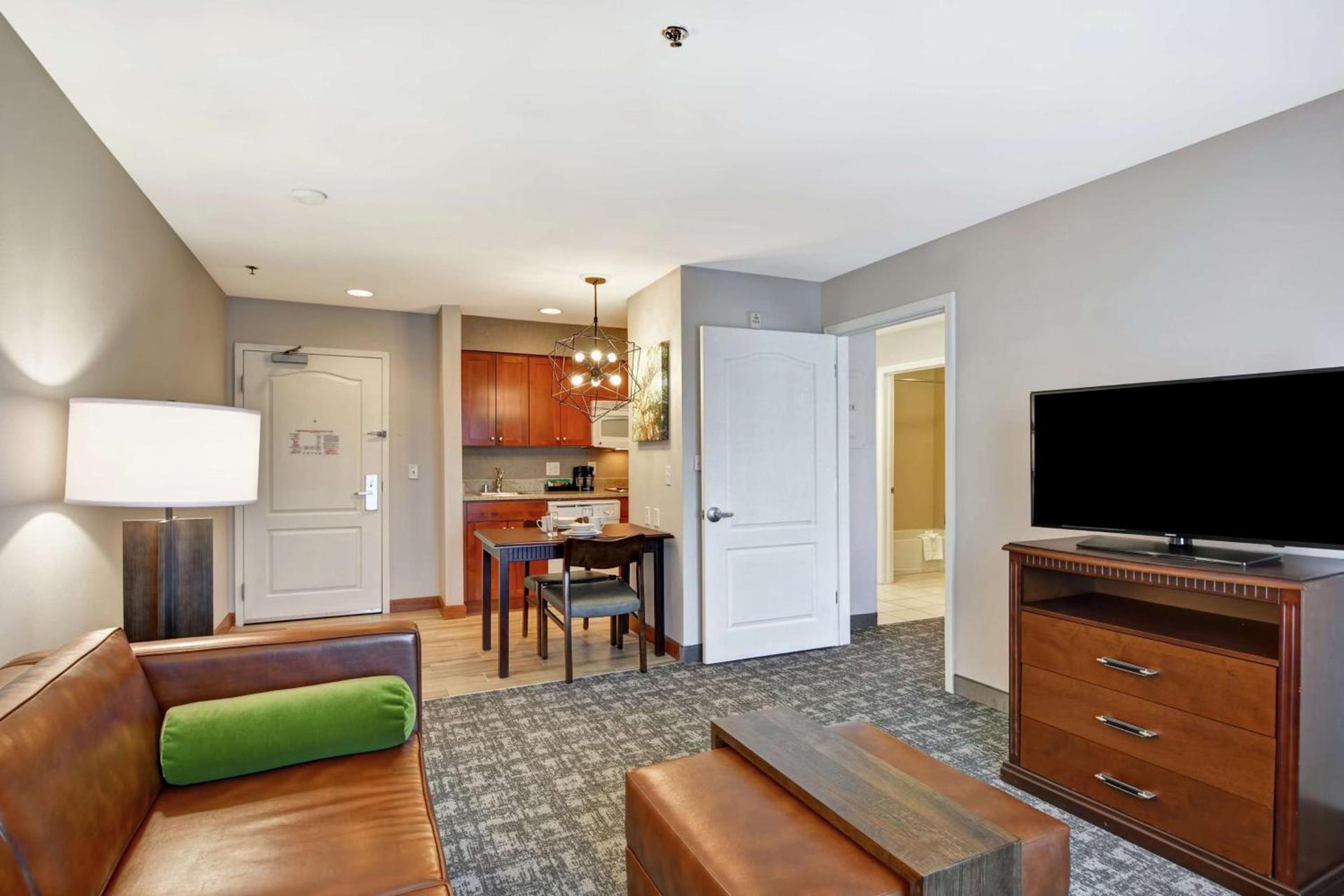 TownePlace Suites by Marriott Reno photo 39
