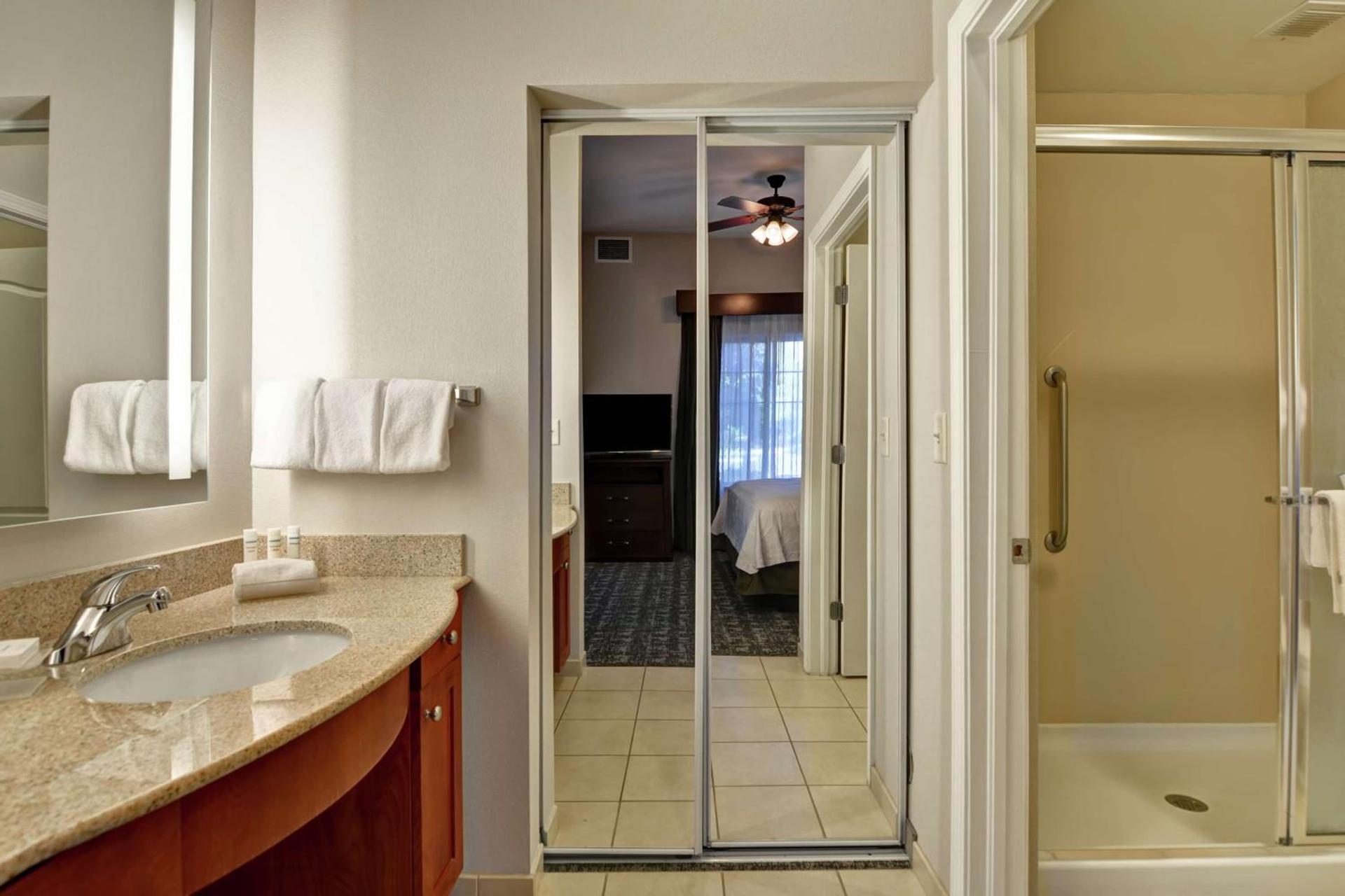 TownePlace Suites by Marriott Reno photo 40