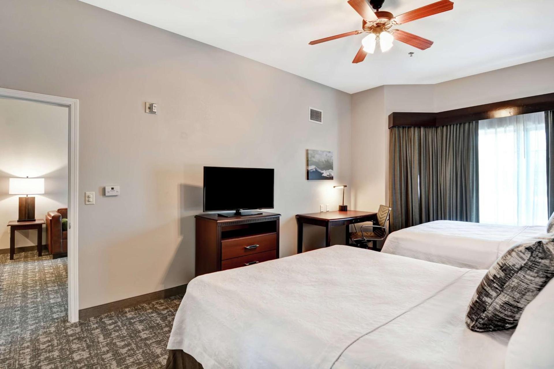 TownePlace Suites by Marriott Reno photo 42