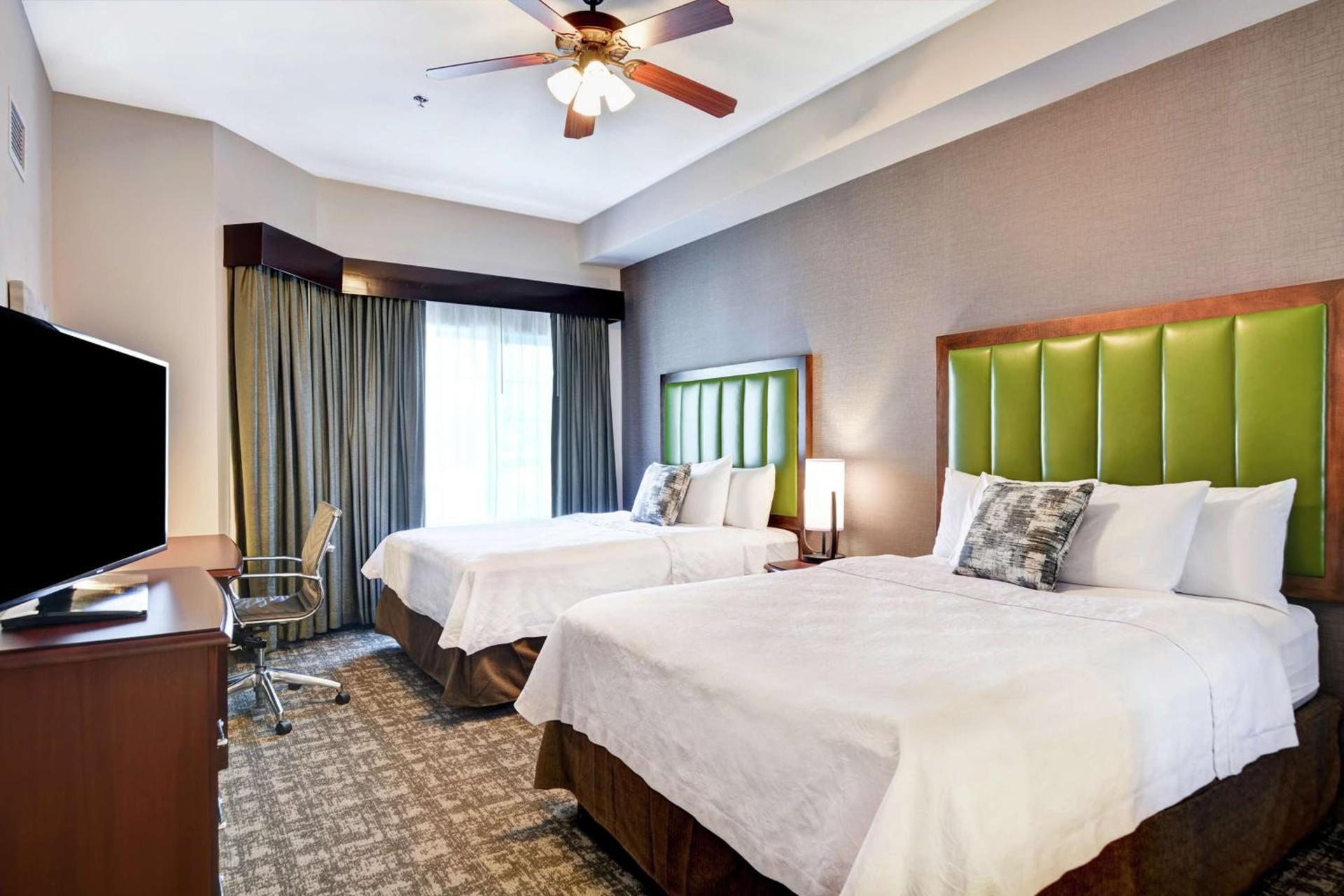 TownePlace Suites by Marriott Reno photo 43