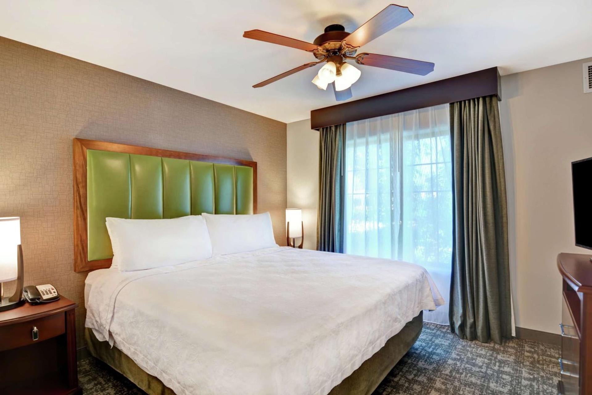 TownePlace Suites by Marriott Reno photo 44
