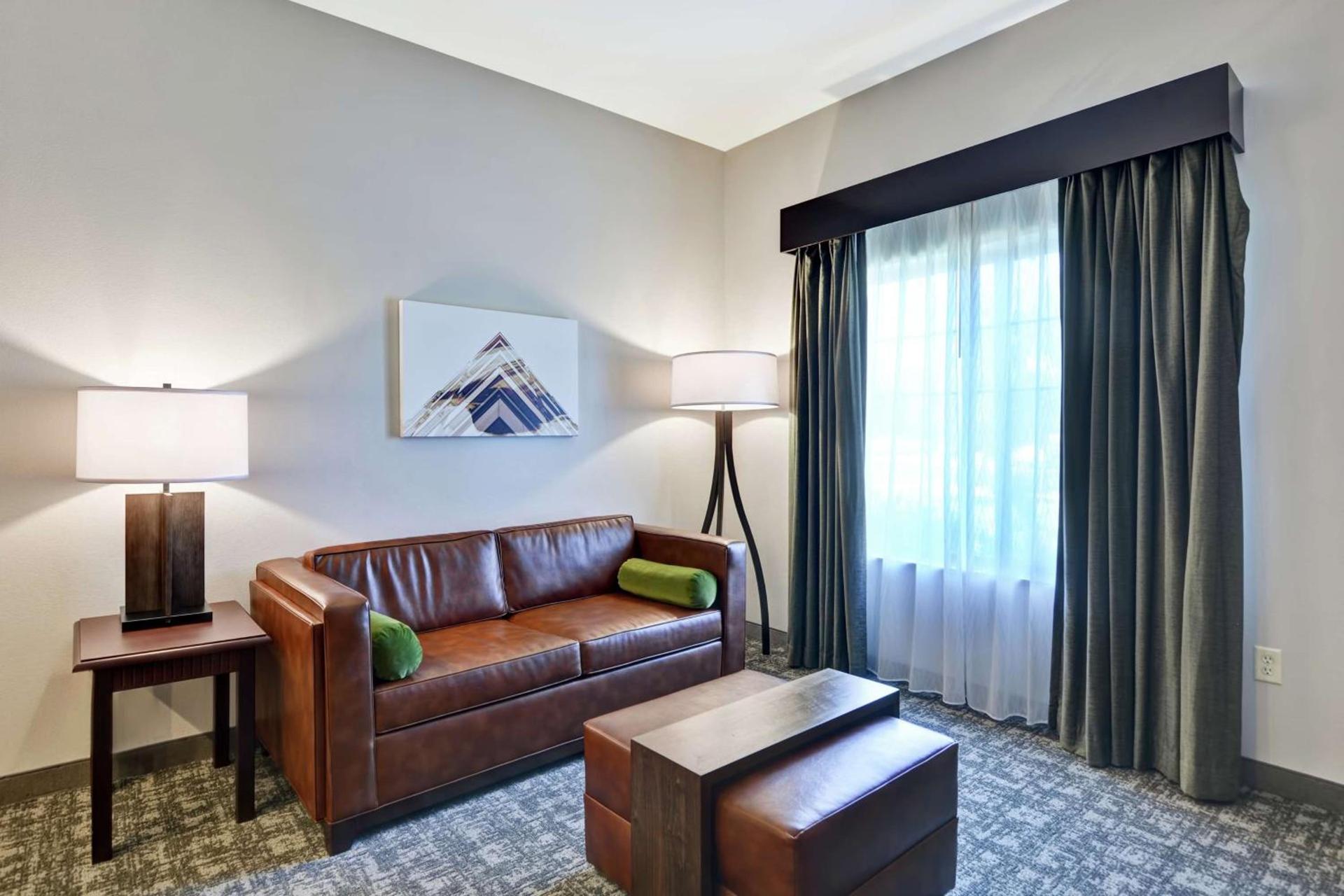 TownePlace Suites by Marriott Reno photo 45