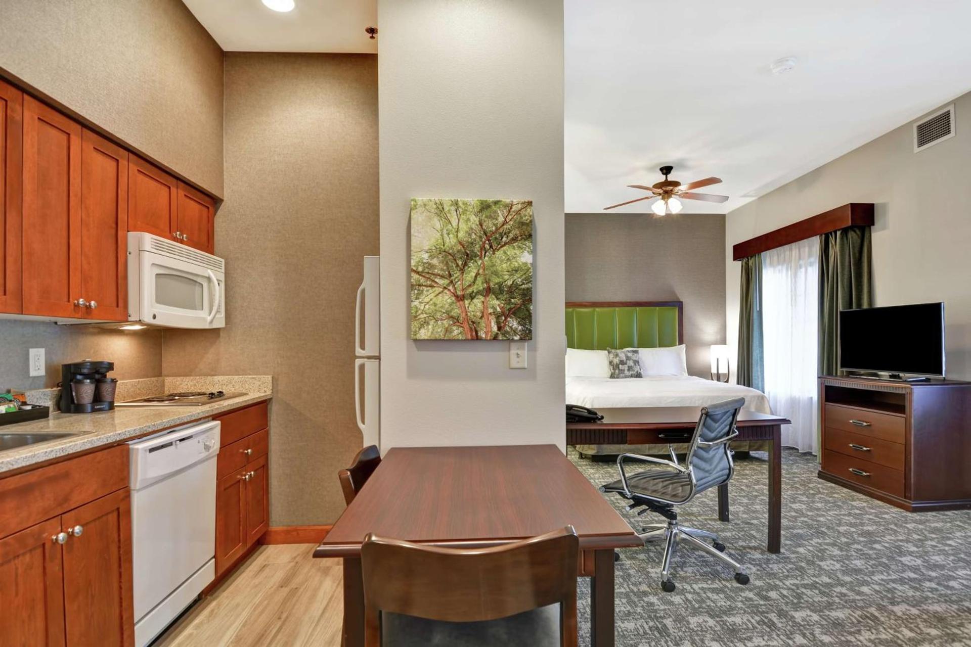 TownePlace Suites by Marriott Reno photo 47