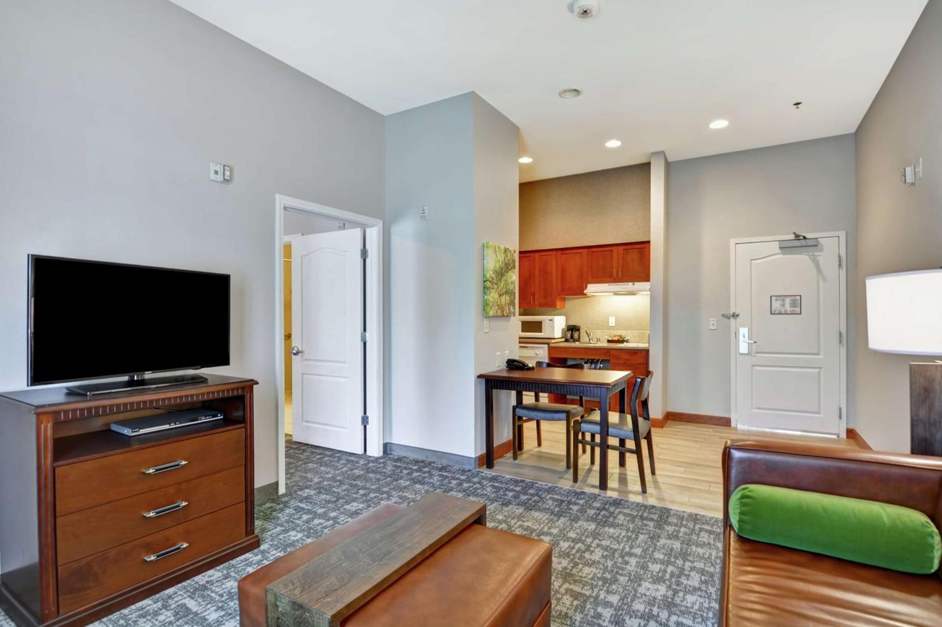 TownePlace Suites by Marriott Reno photo 46