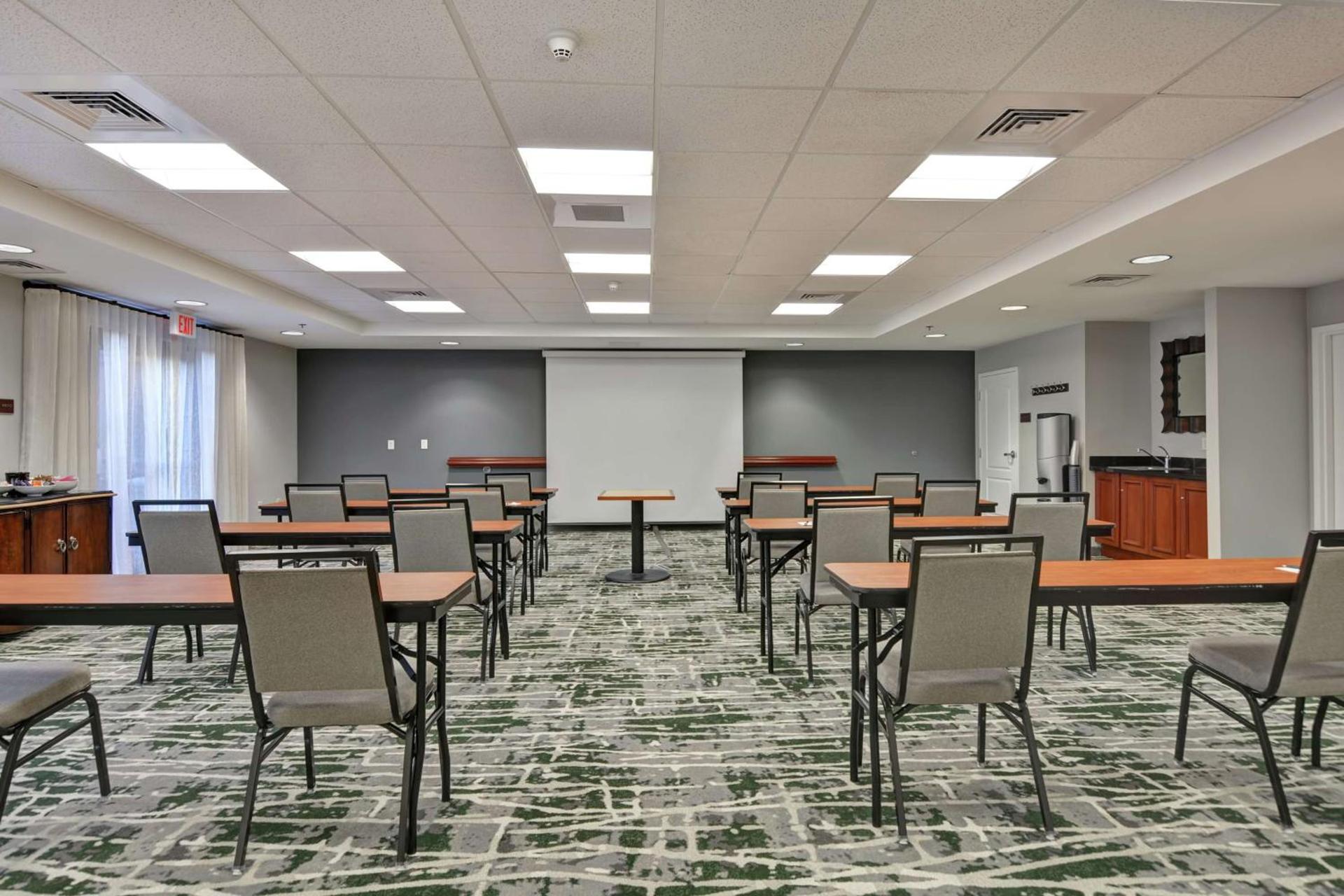 TownePlace Suites by Marriott Reno photo 48