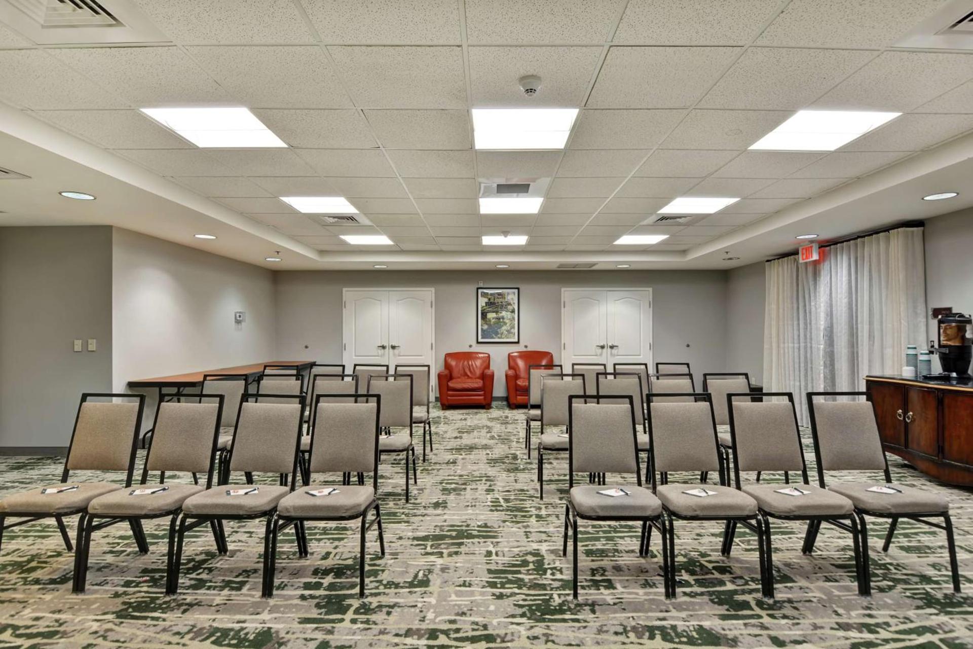 TownePlace Suites by Marriott Reno photo 49