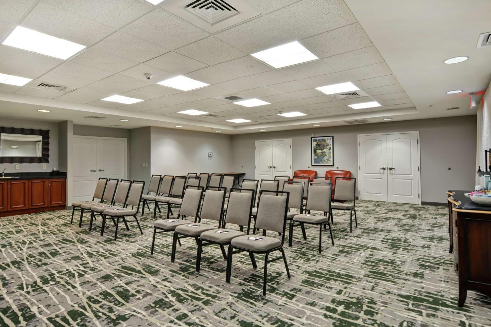 TownePlace Suites by Marriott Reno photo 50