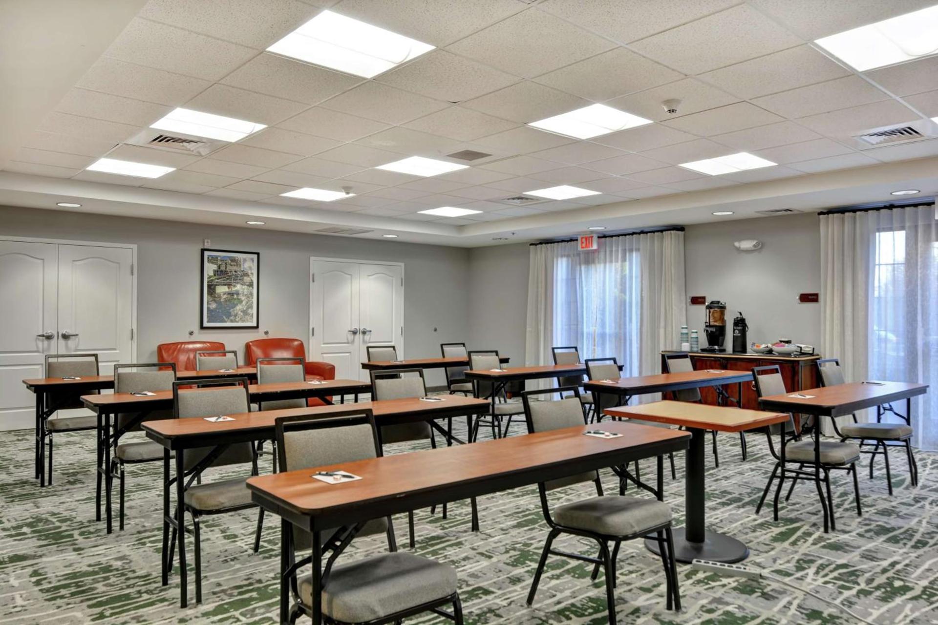 TownePlace Suites by Marriott Reno photo 51