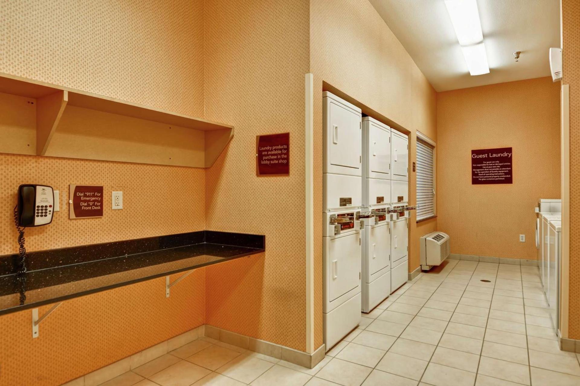 TownePlace Suites by Marriott Reno photo 53