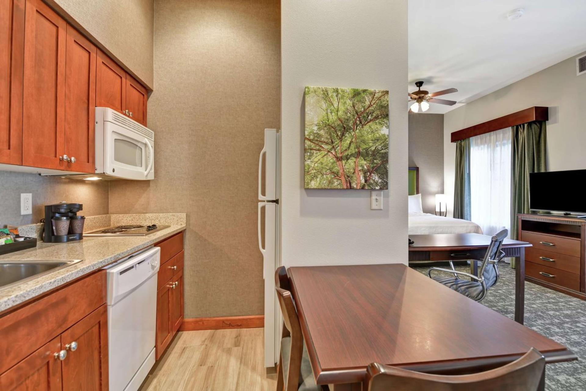 TownePlace Suites by Marriott Reno photo 56