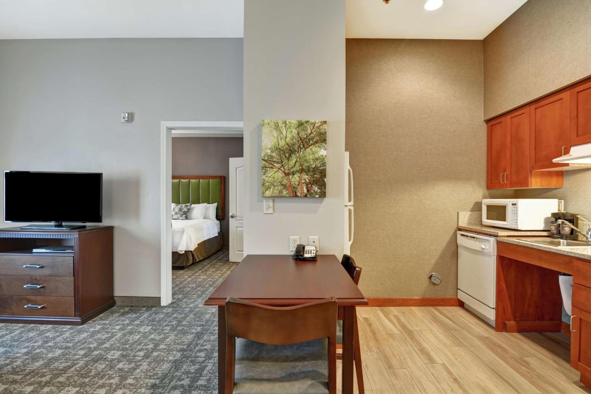 TownePlace Suites by Marriott Reno photo 57