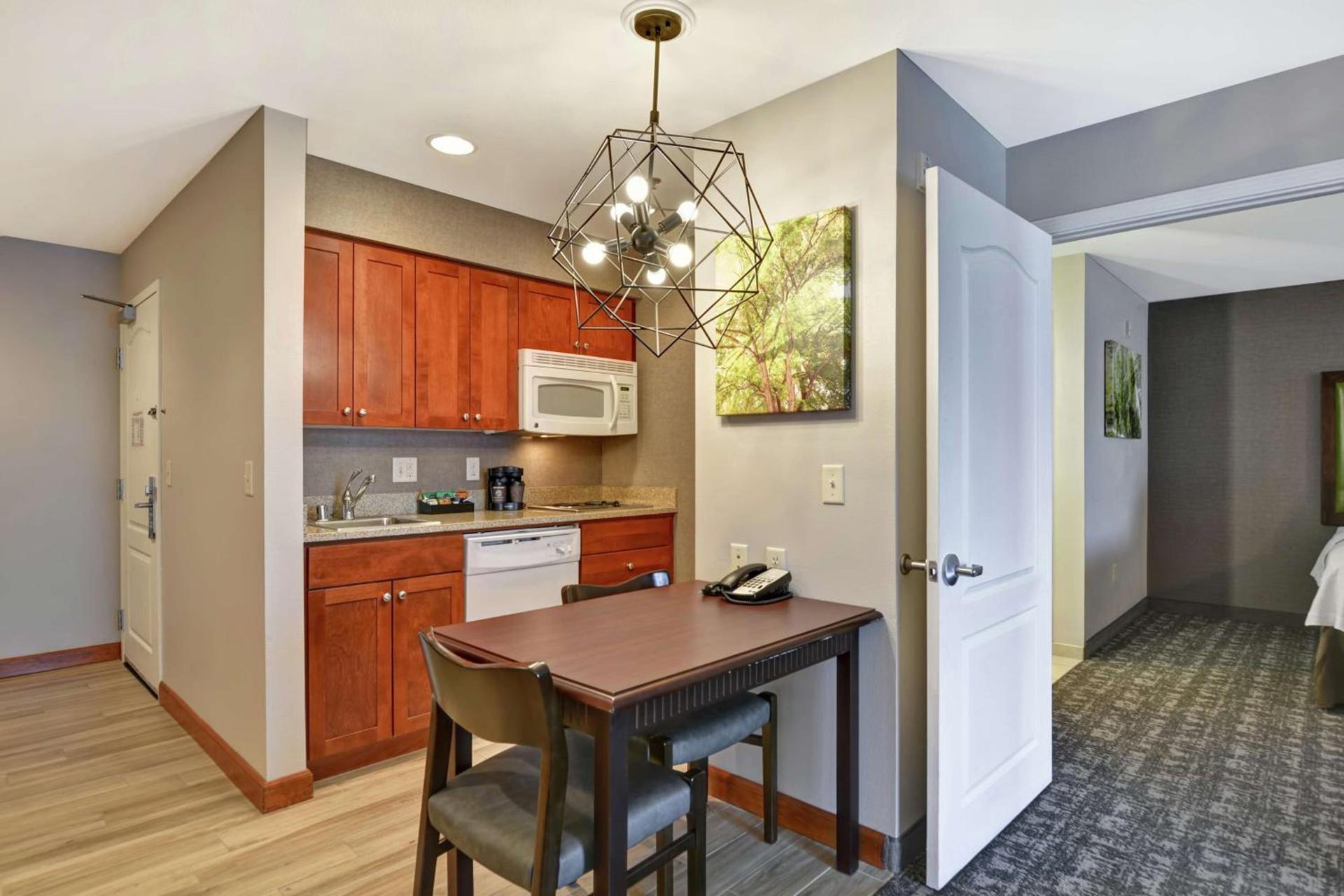 TownePlace Suites by Marriott Reno photo 58