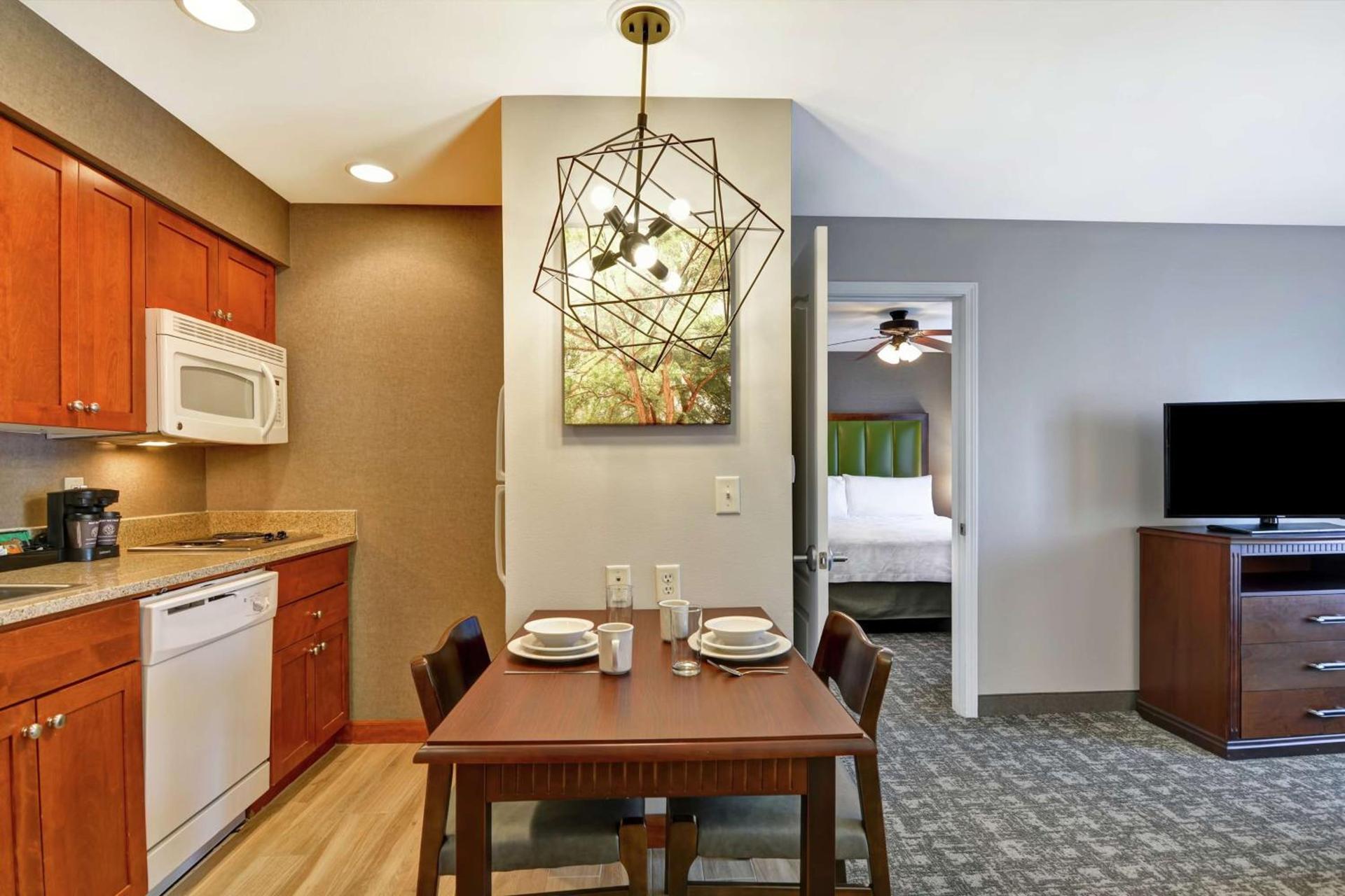 TownePlace Suites by Marriott Reno photo 59