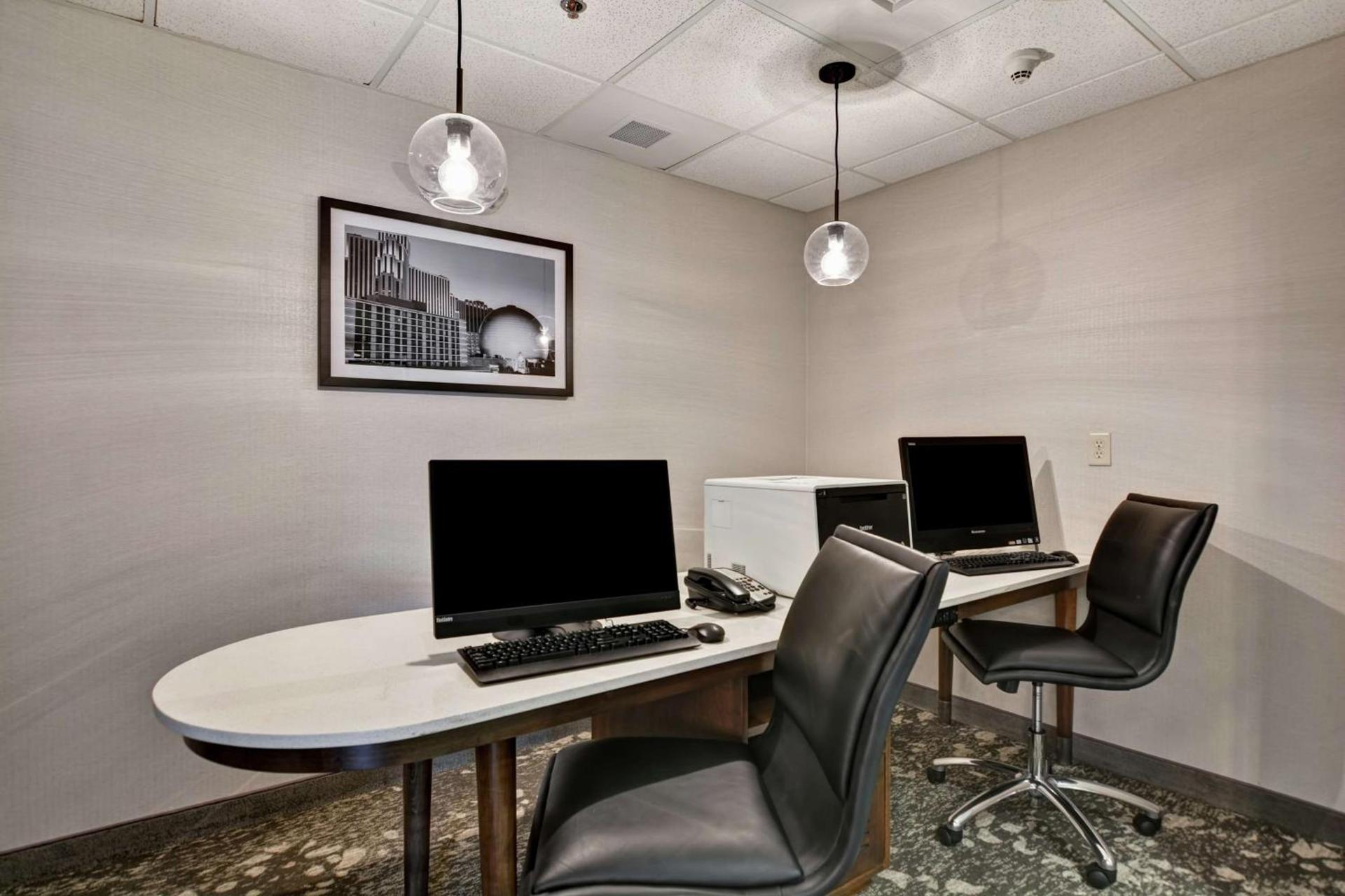 TownePlace Suites by Marriott Reno photo 60