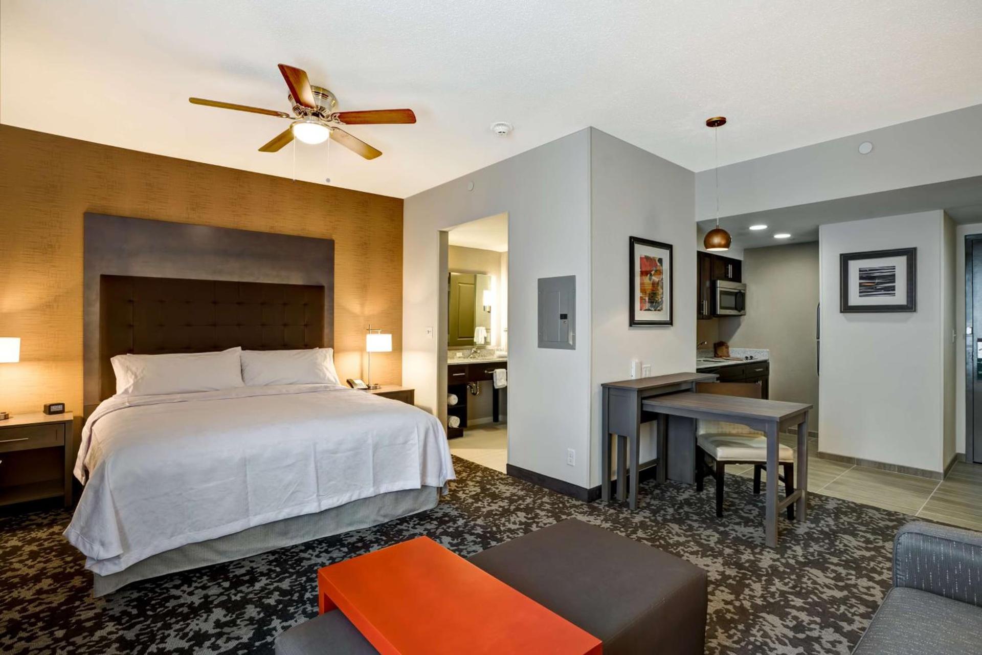 Homewood Suites by Hilton Christiansburg photo 15