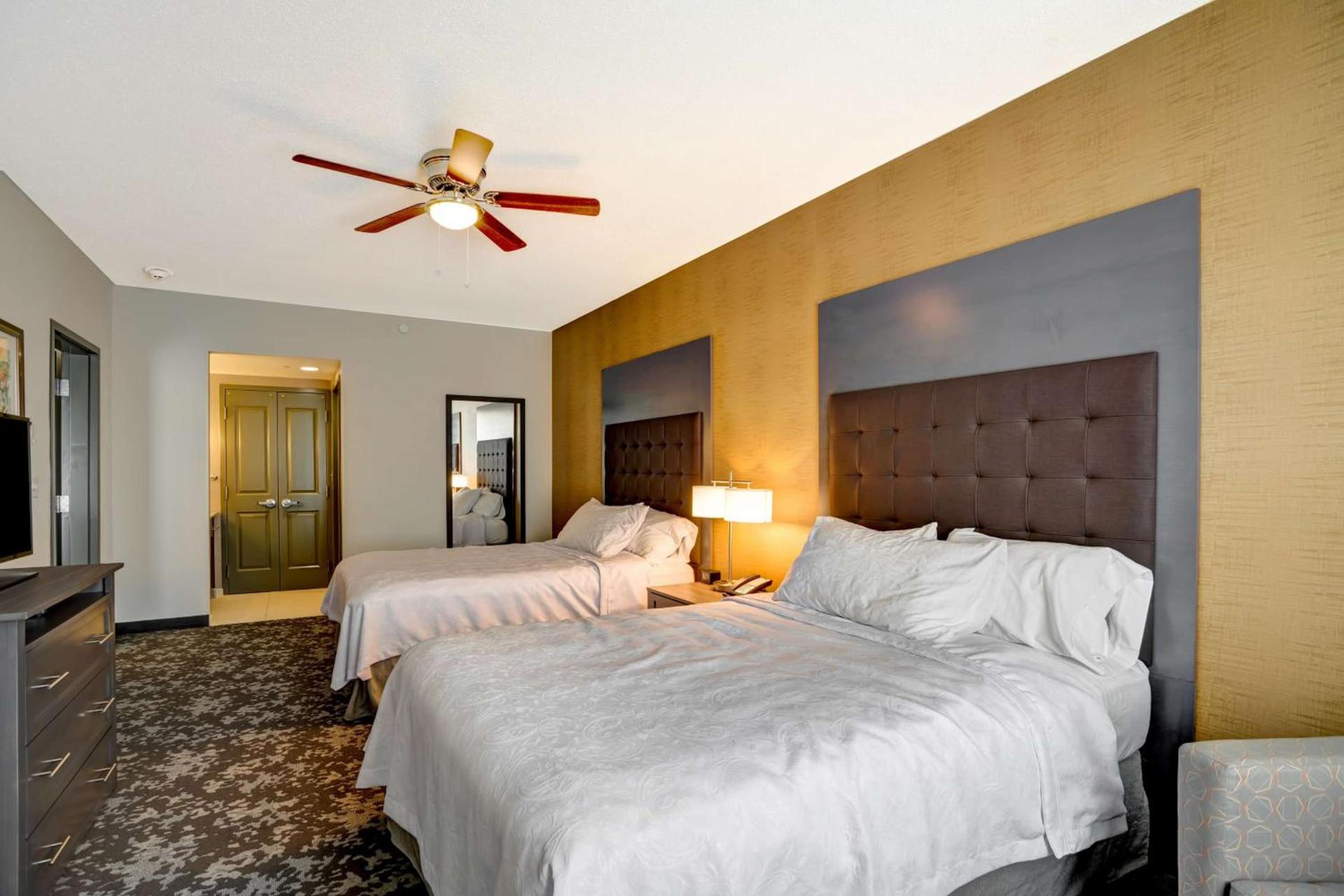 Homewood Suites by Hilton Christiansburg photo 25