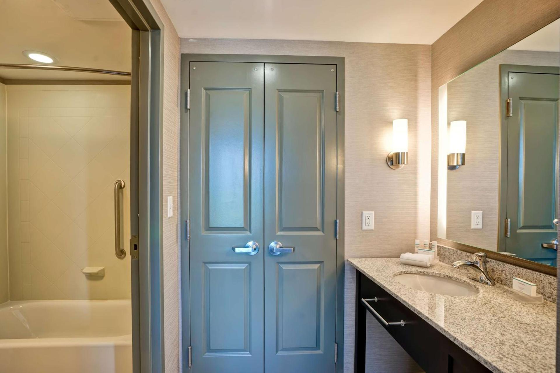 Homewood Suites by Hilton Christiansburg photo 30