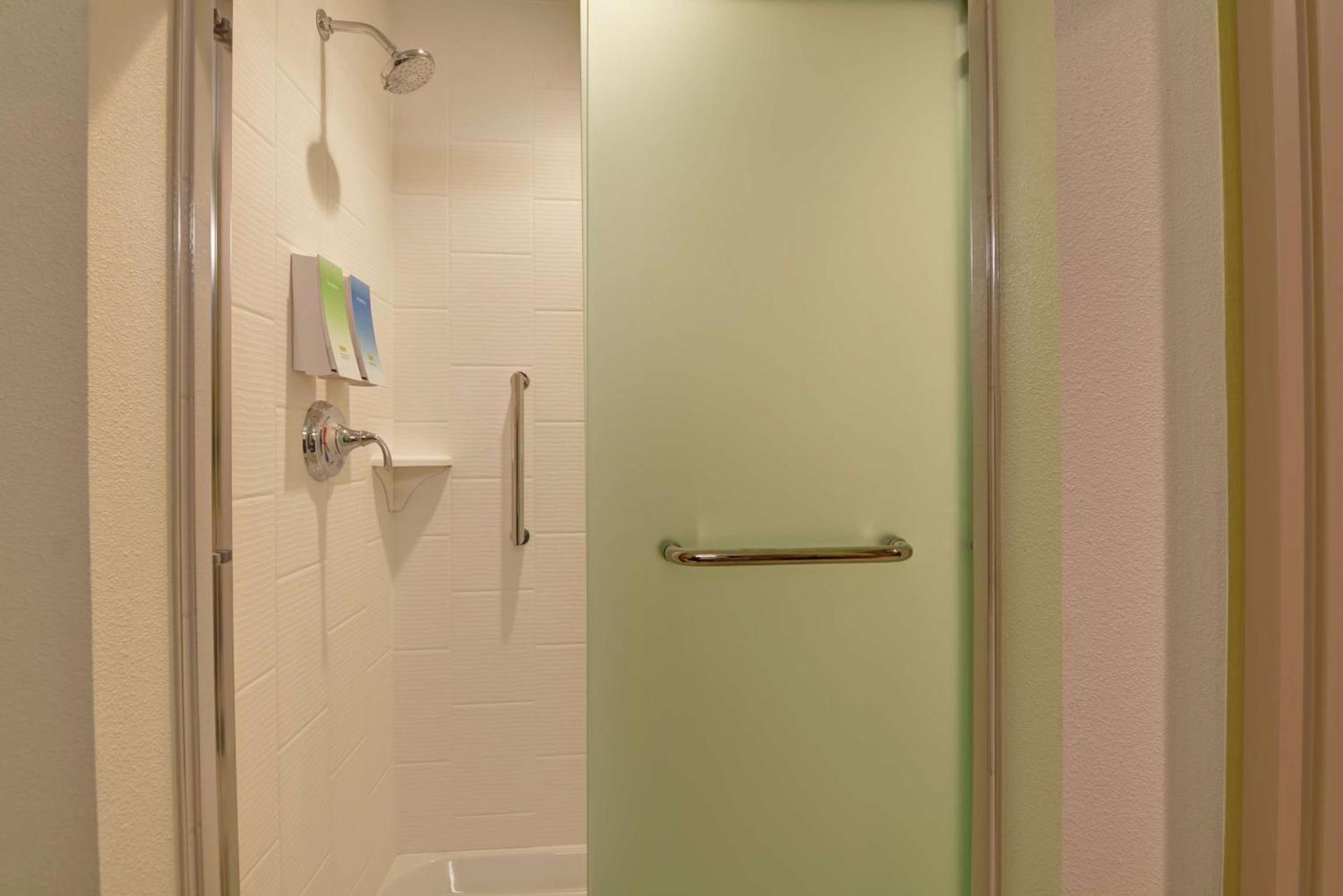 Home2 Suites by Hilton Rochester Mayo Clinic Area photo 36