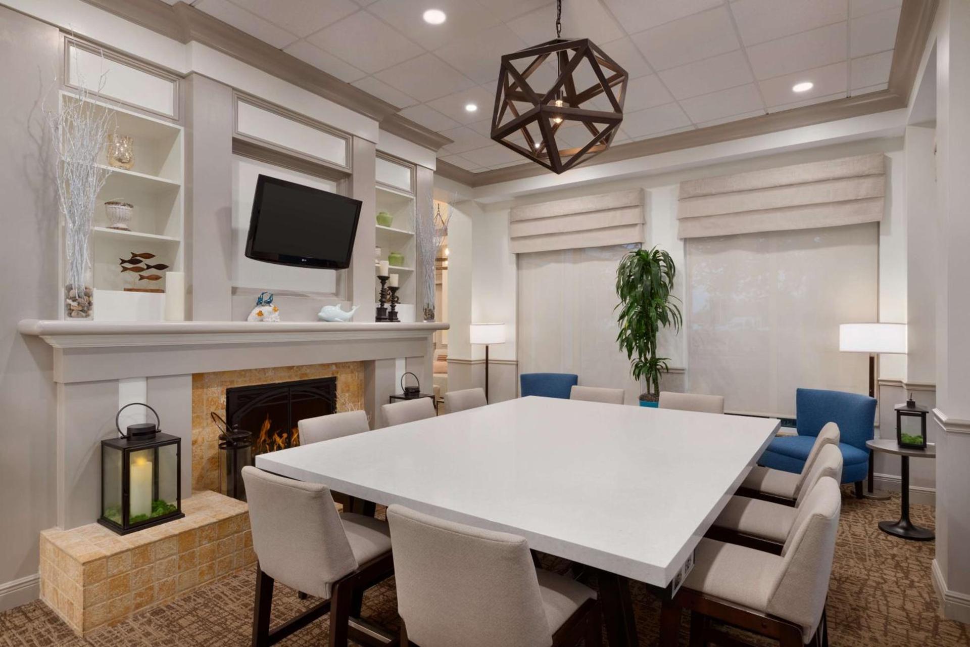 Hilton Garden Inn Fort Myers Airport/FGCU photo 67