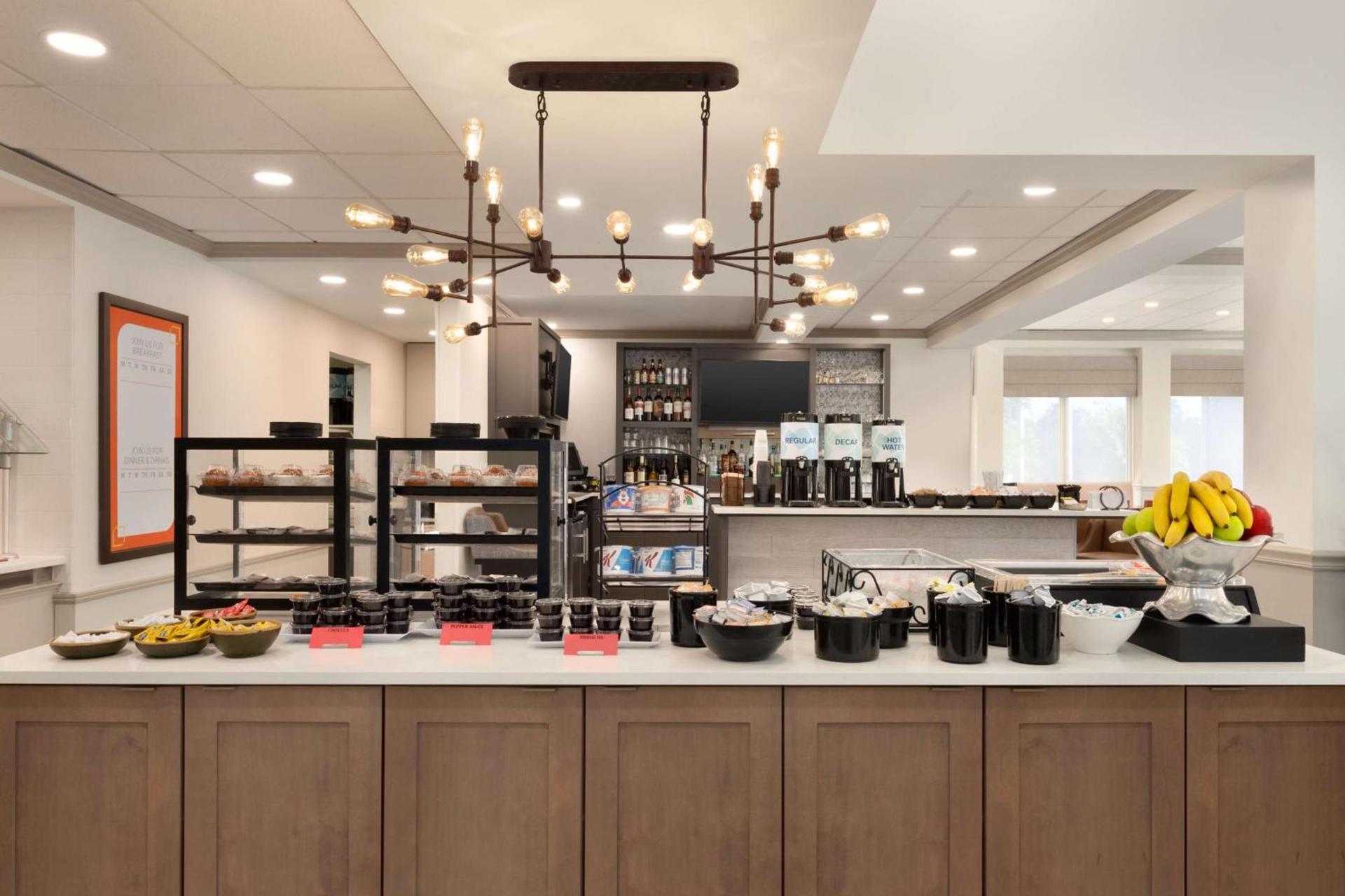 Hilton Garden Inn Fort Myers Airport/FGCU photo 60