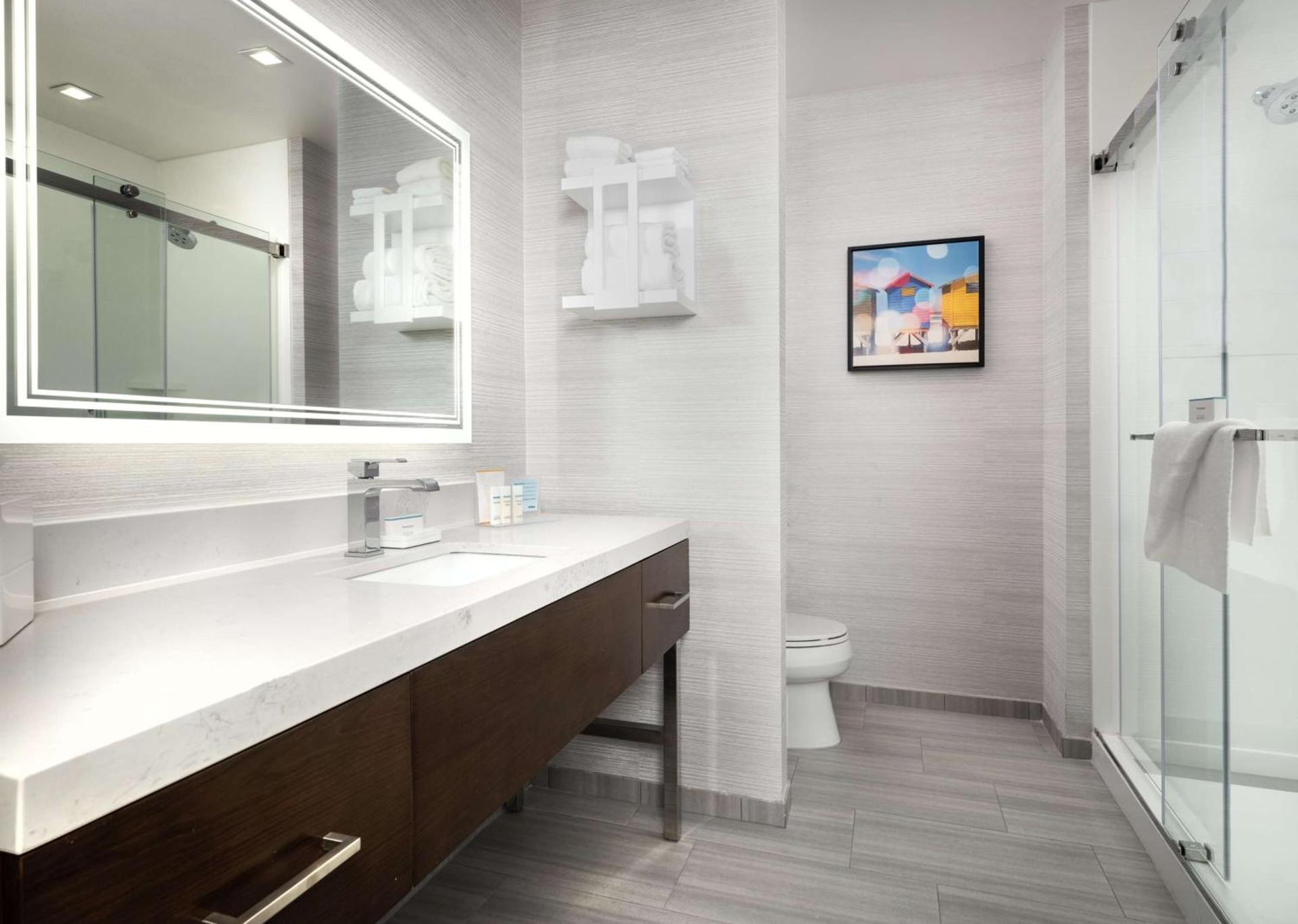 Hampton Inn & Suites El Cajon San Diego photo 32