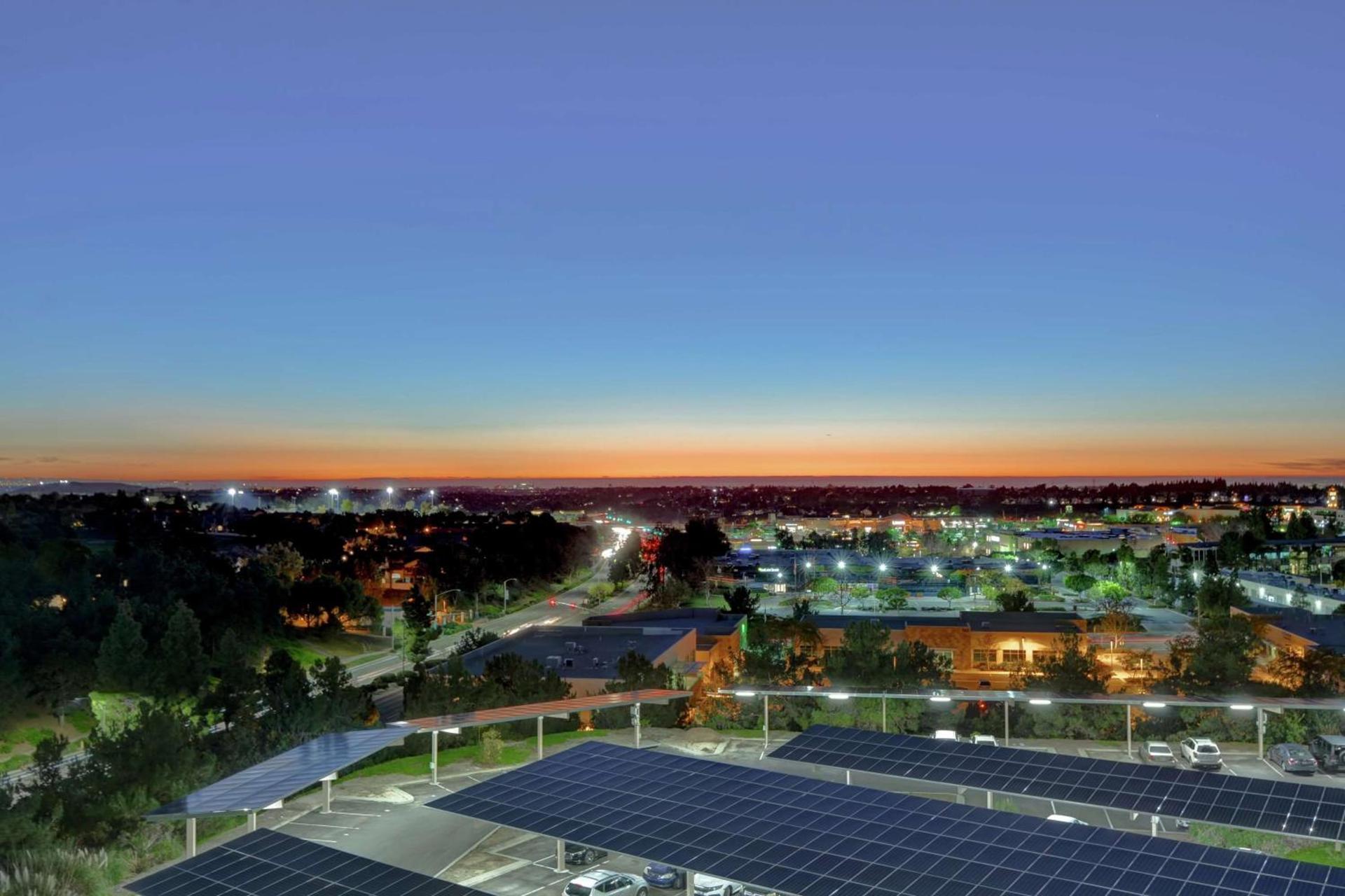 Homewood Suites By Hilton Chula Vista Eastlake photo 2