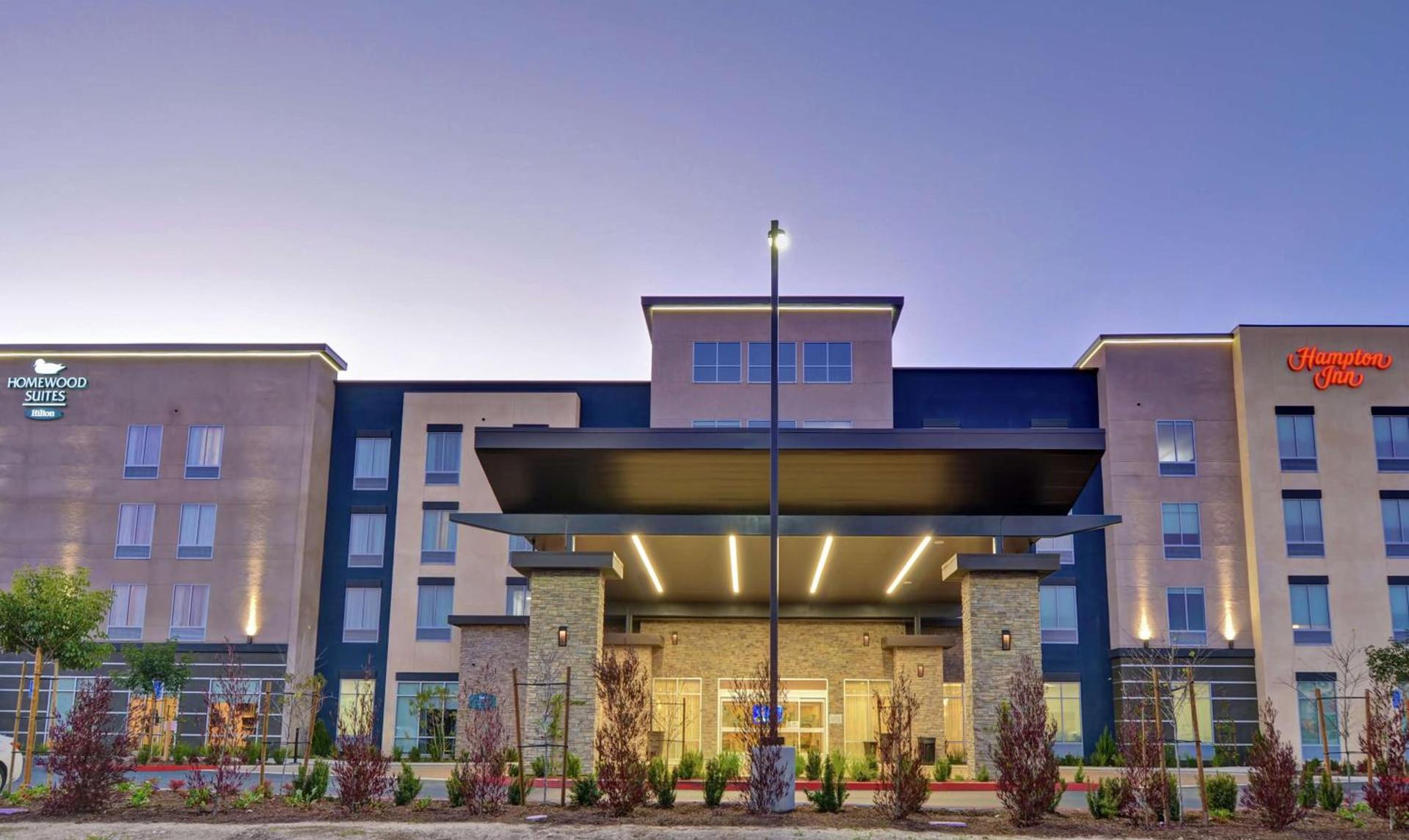 Homewood Suites By Hilton Chula Vista Eastlake photo 3