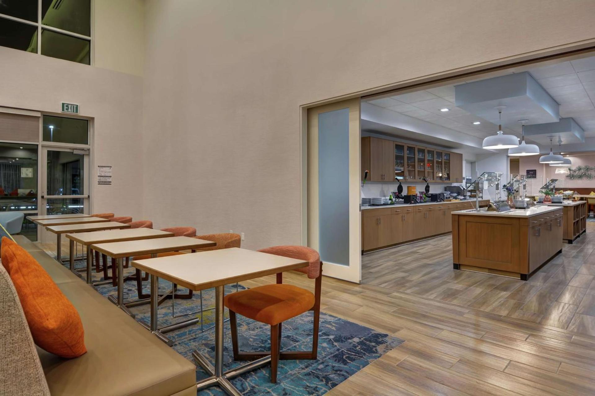 Homewood Suites By Hilton Chula Vista Eastlake photo 8