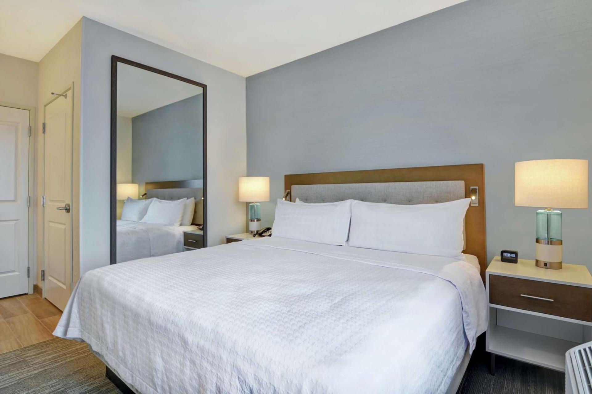 Homewood Suites By Hilton Chula Vista Eastlake photo 14