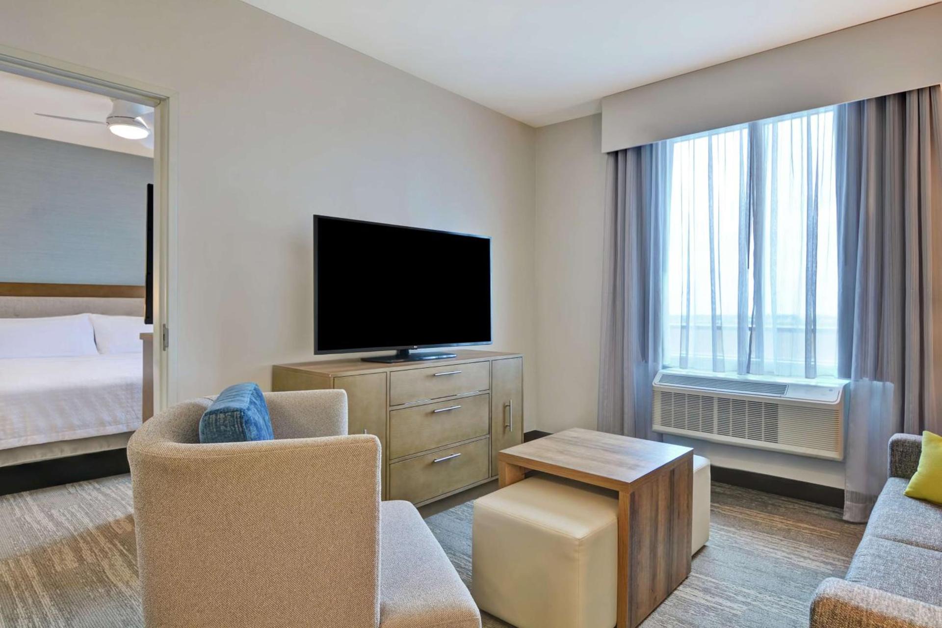 Homewood Suites By Hilton Chula Vista Eastlake photo 28