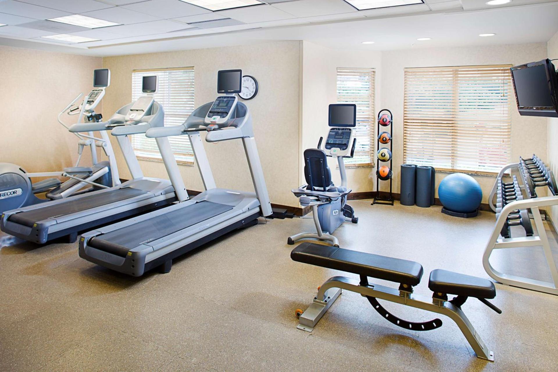 Homewood Suites by Hilton Carlsbad-North San Diego County photo 12
