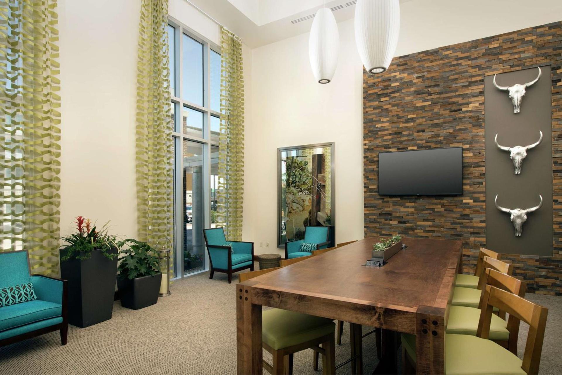 Hilton Garden Inn San Antonio Airport South photo 3