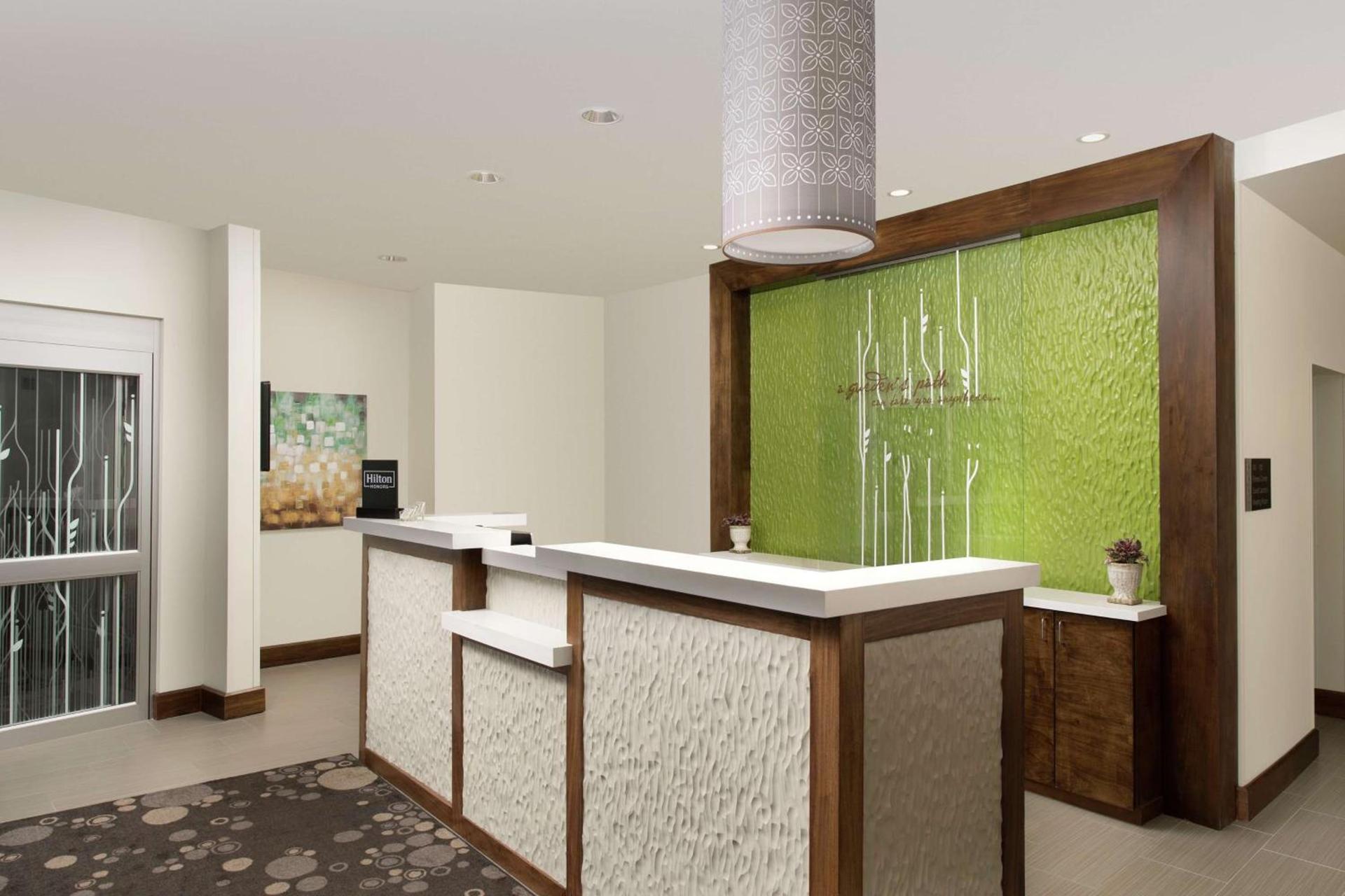 Hilton Garden Inn San Antonio Airport South photo 5