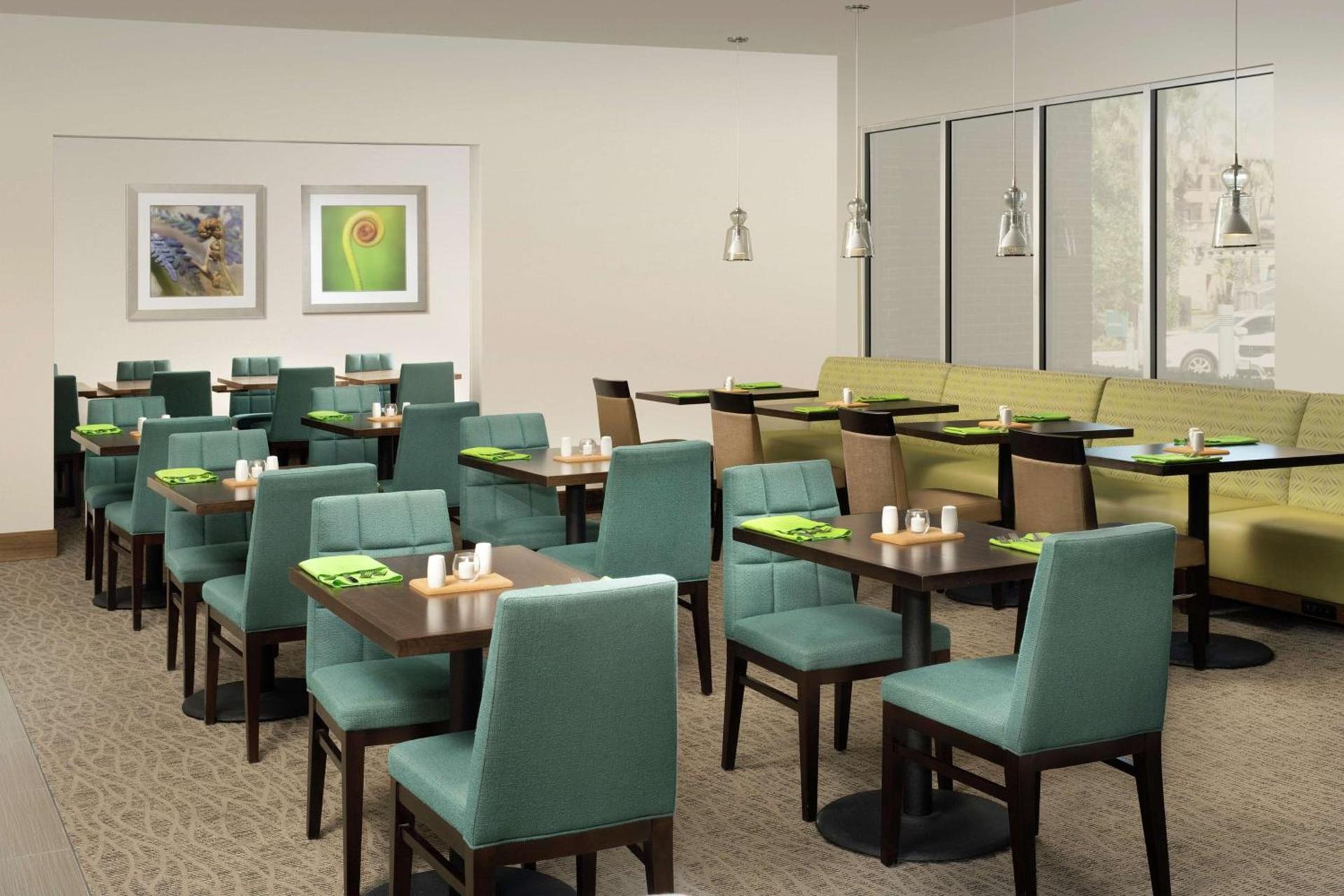 Hilton Garden Inn San Antonio Airport South photo 8