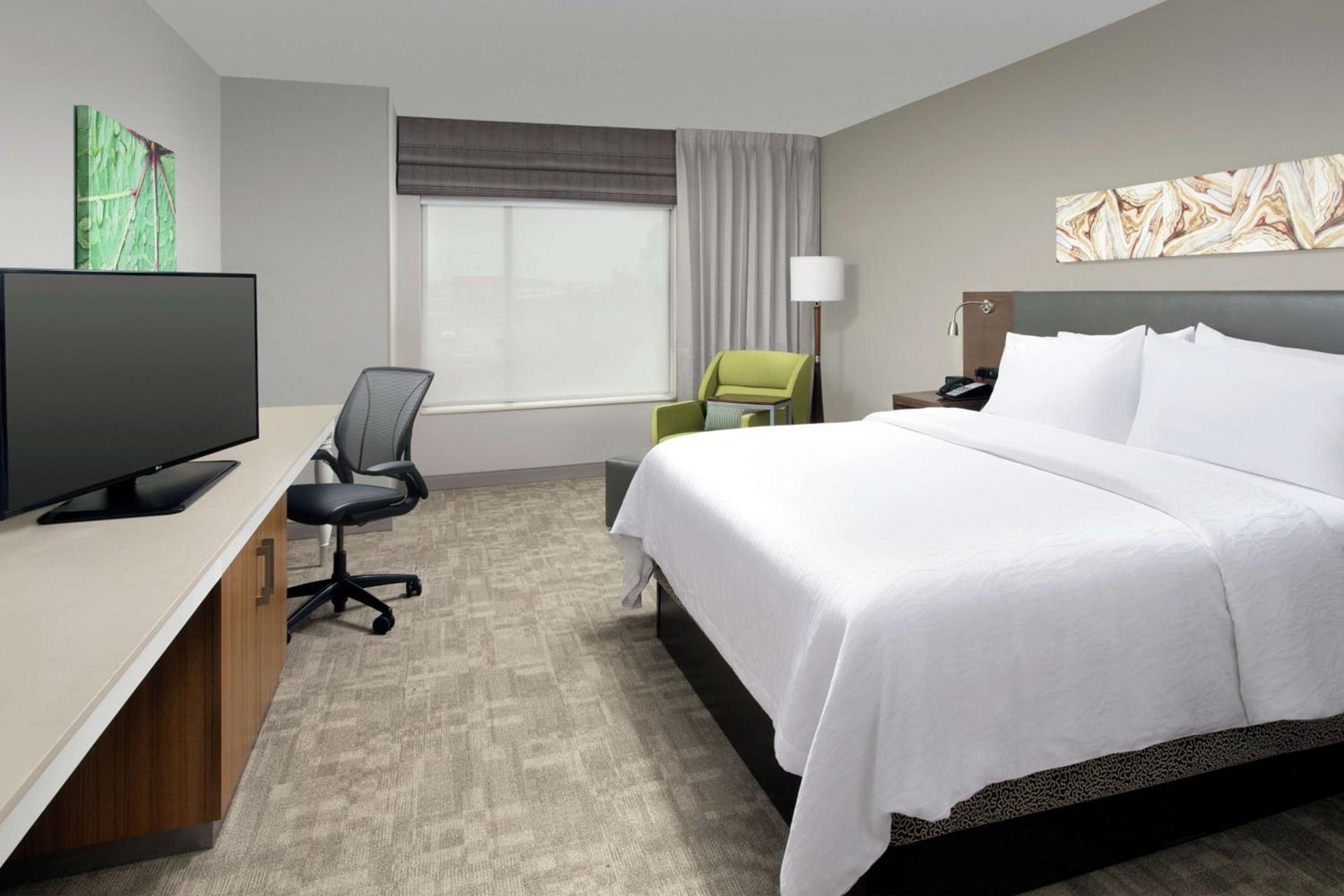 Hilton Garden Inn San Antonio Airport South photo 15