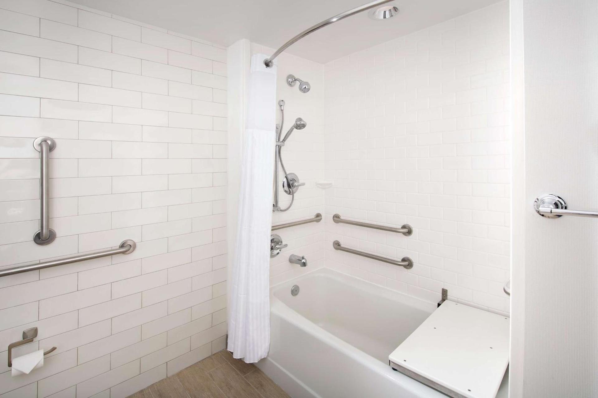 Hilton Garden Inn San Antonio Airport South photo 18