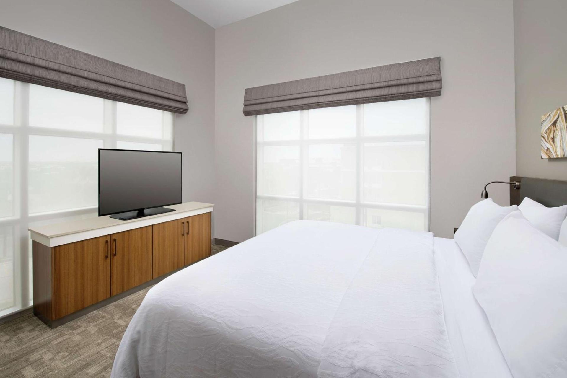 Hilton Garden Inn San Antonio Airport South photo 28