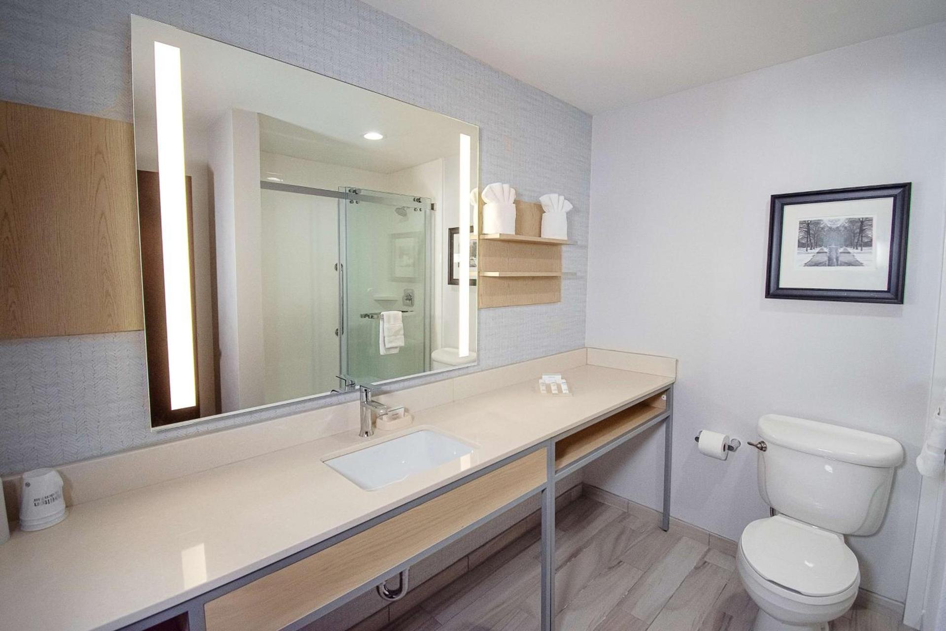Hilton Garden Inn South Bend photo 24