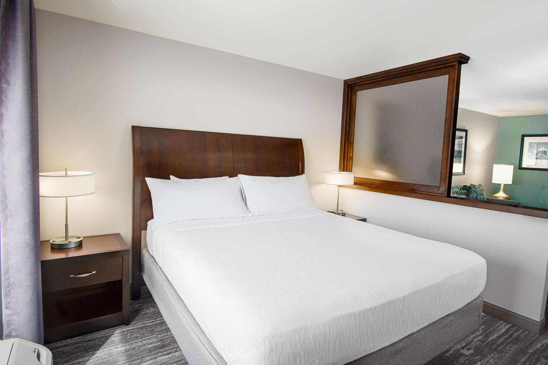 Hilton Garden Inn South Bend photo 32