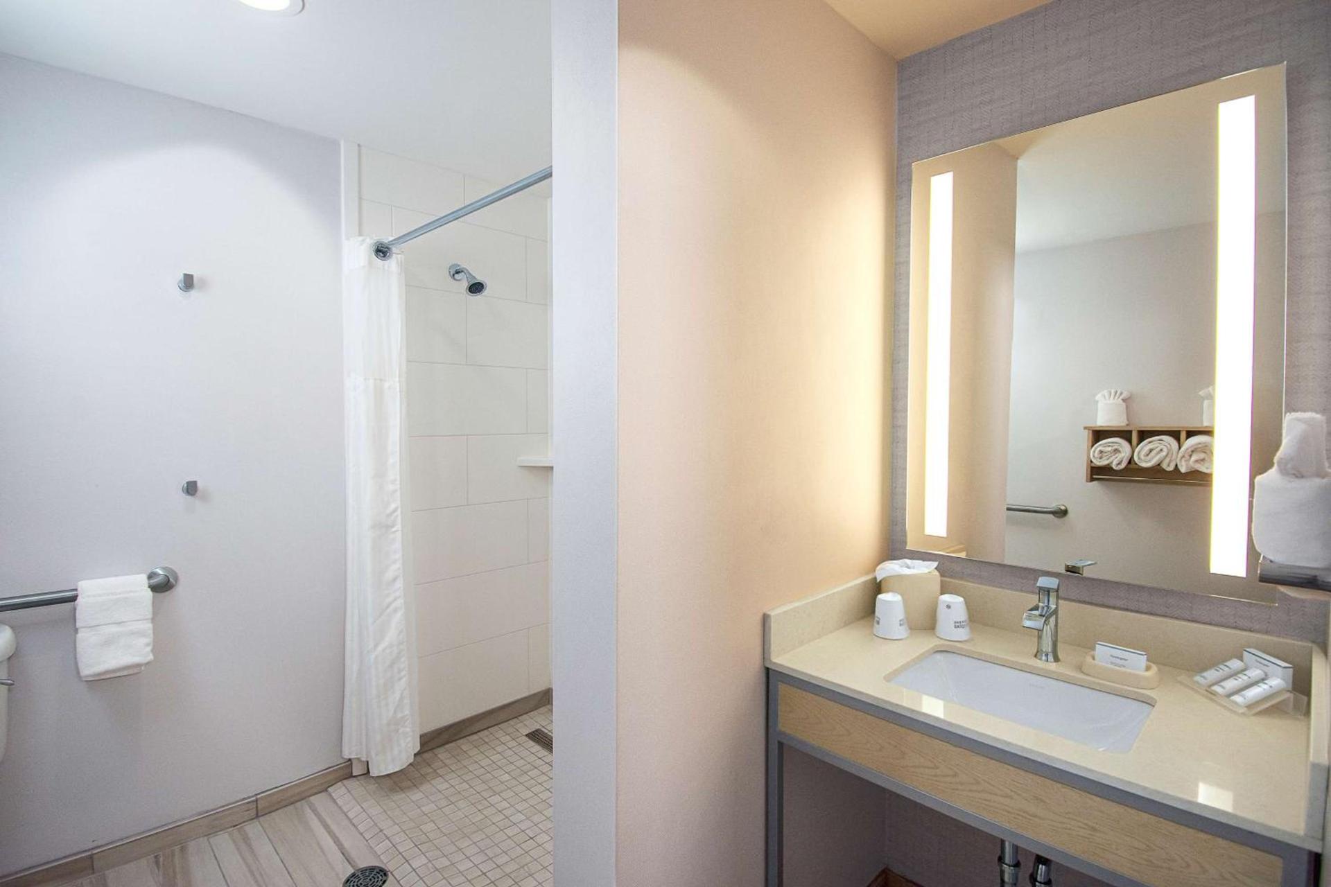 Hilton Garden Inn South Bend photo 39