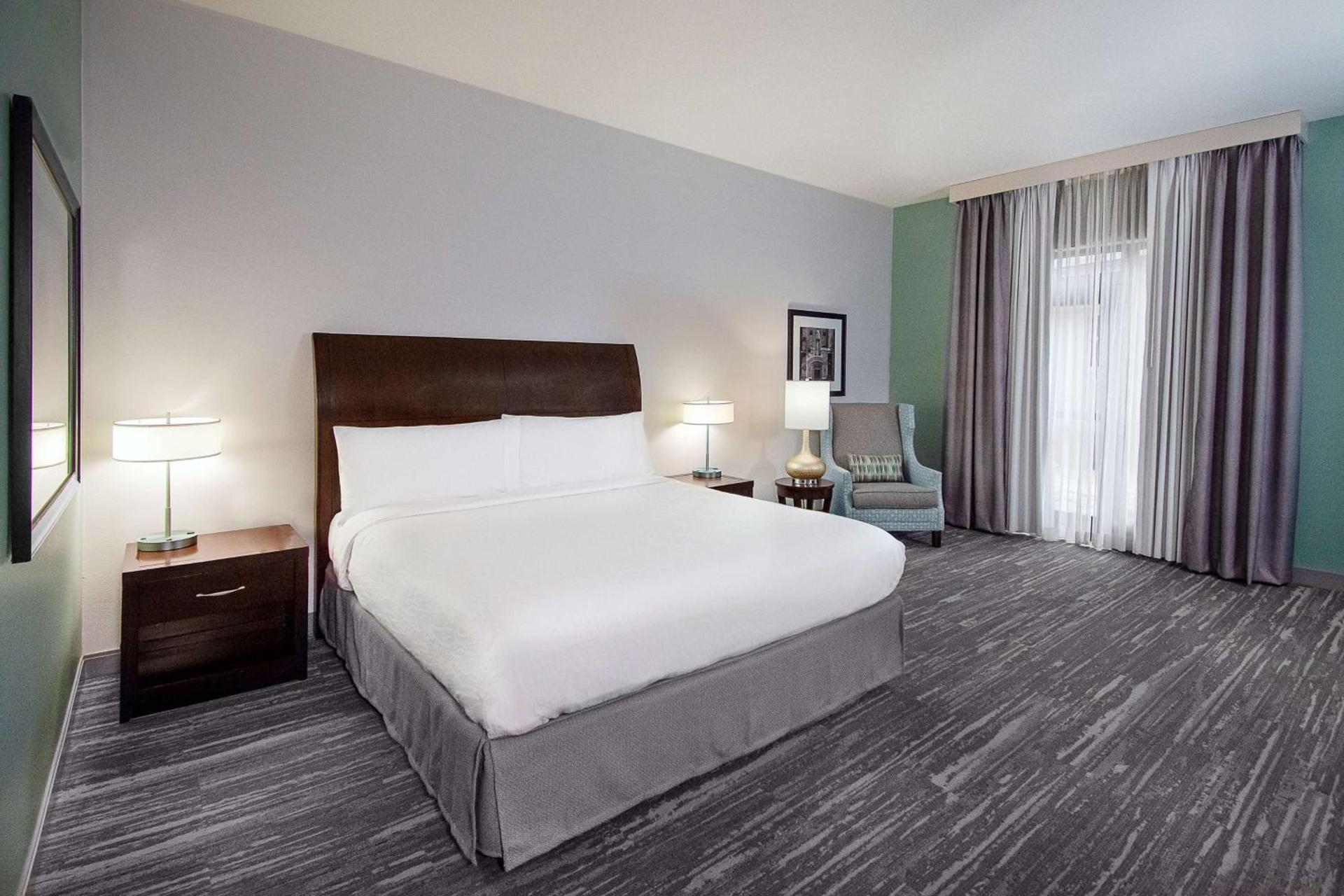 Hilton Garden Inn South Bend photo 40
