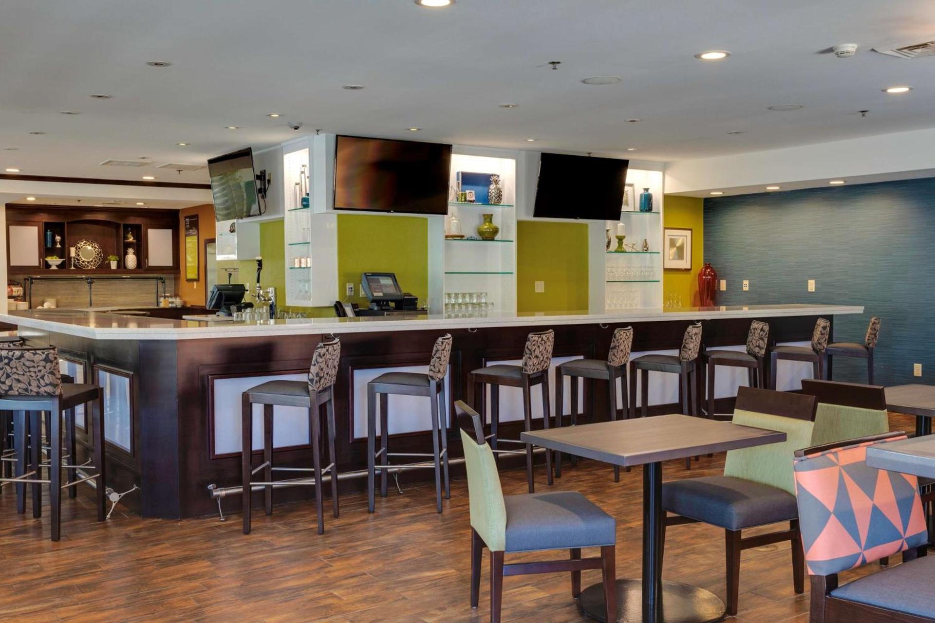 Hilton Garden Inn South Bend photo 52