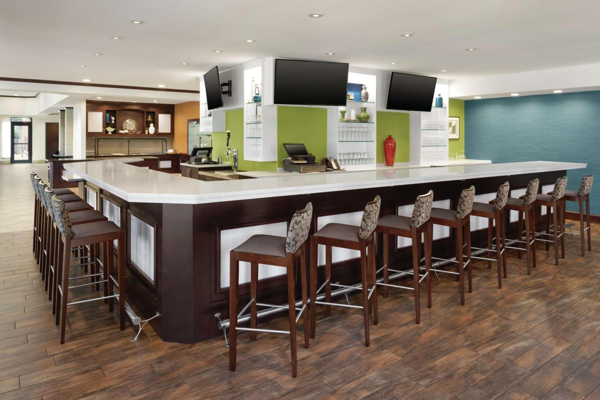 Hilton Garden Inn South Bend photo 53