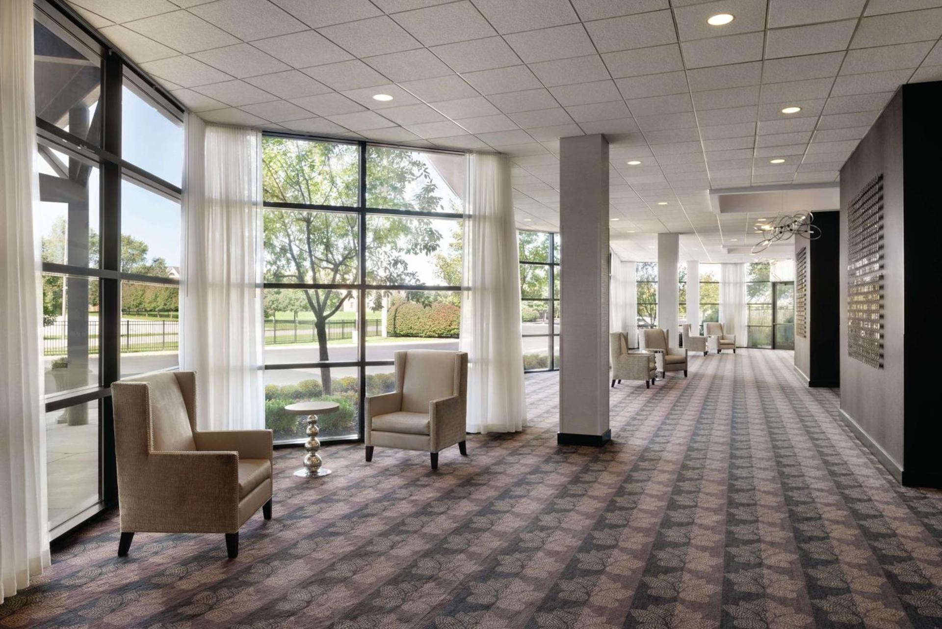Hilton Garden Inn South Bend photo 54