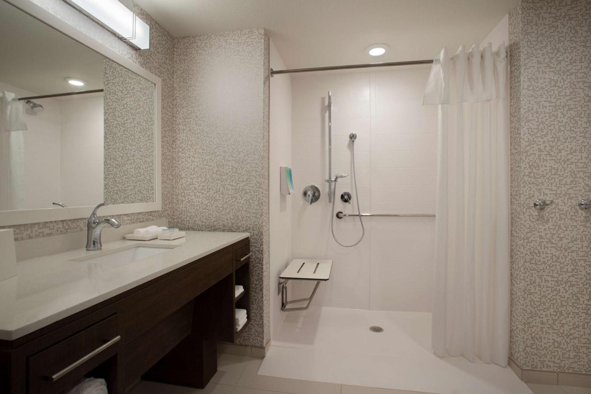 Home2 Suites By Hilton Lewes Rehoboth Beach photo 20