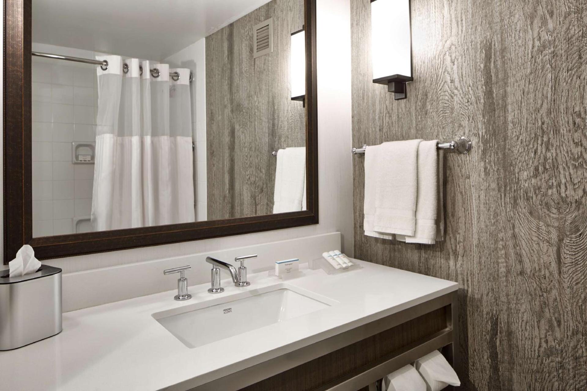 Hilton Garden Inn Scottsdale Old Town photo 46