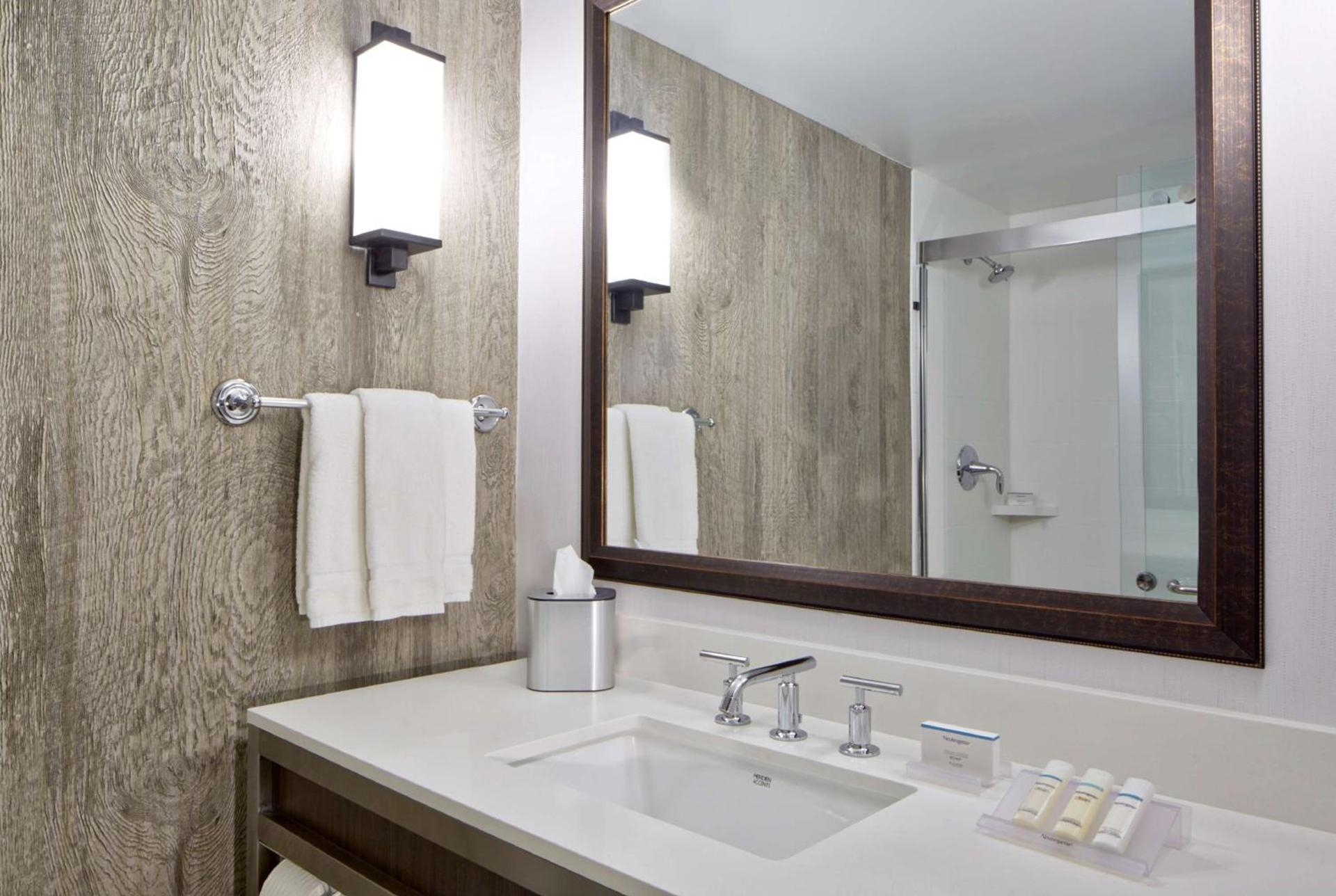 Hilton Garden Inn Scottsdale Old Town photo 47