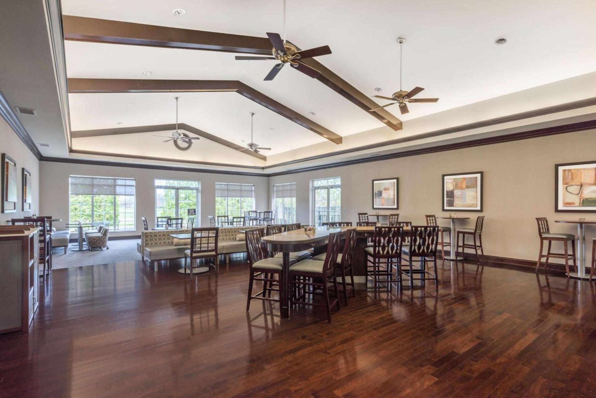 Homewood Suites by Hilton Louisville-East photo 6