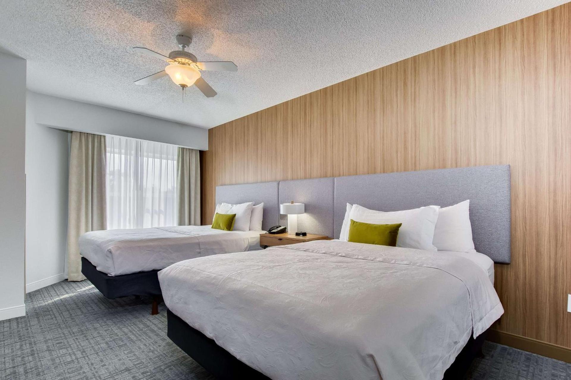 Homewood Suites by Hilton Louisville-East photo 16